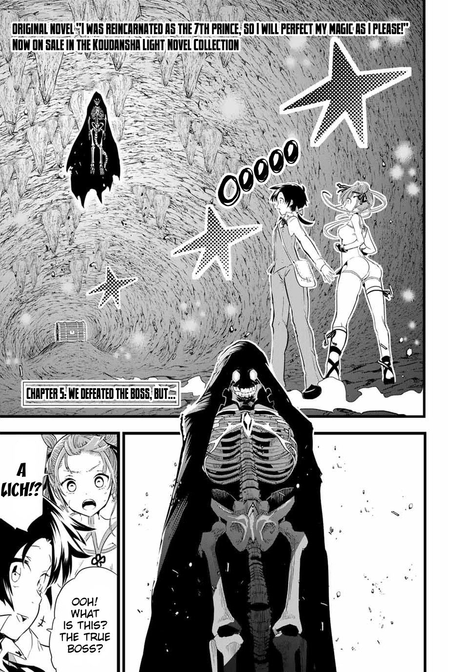 Page 2 of Chapter 5