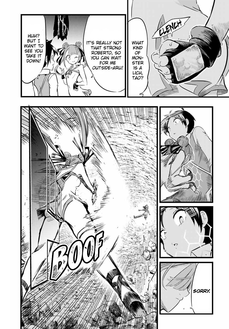 Page 3 of Chapter 5