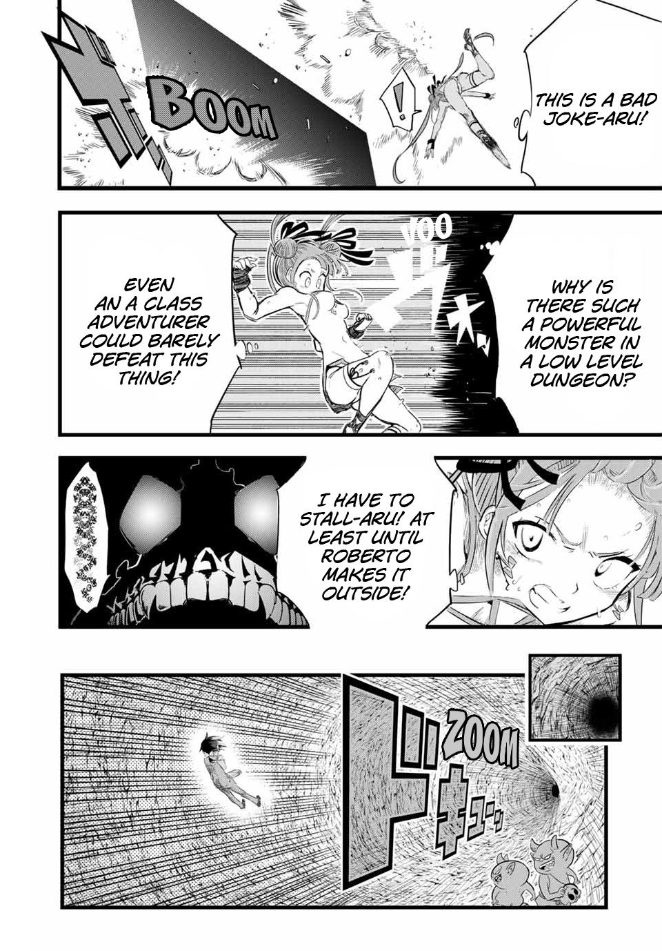 Page 5 of Chapter 5