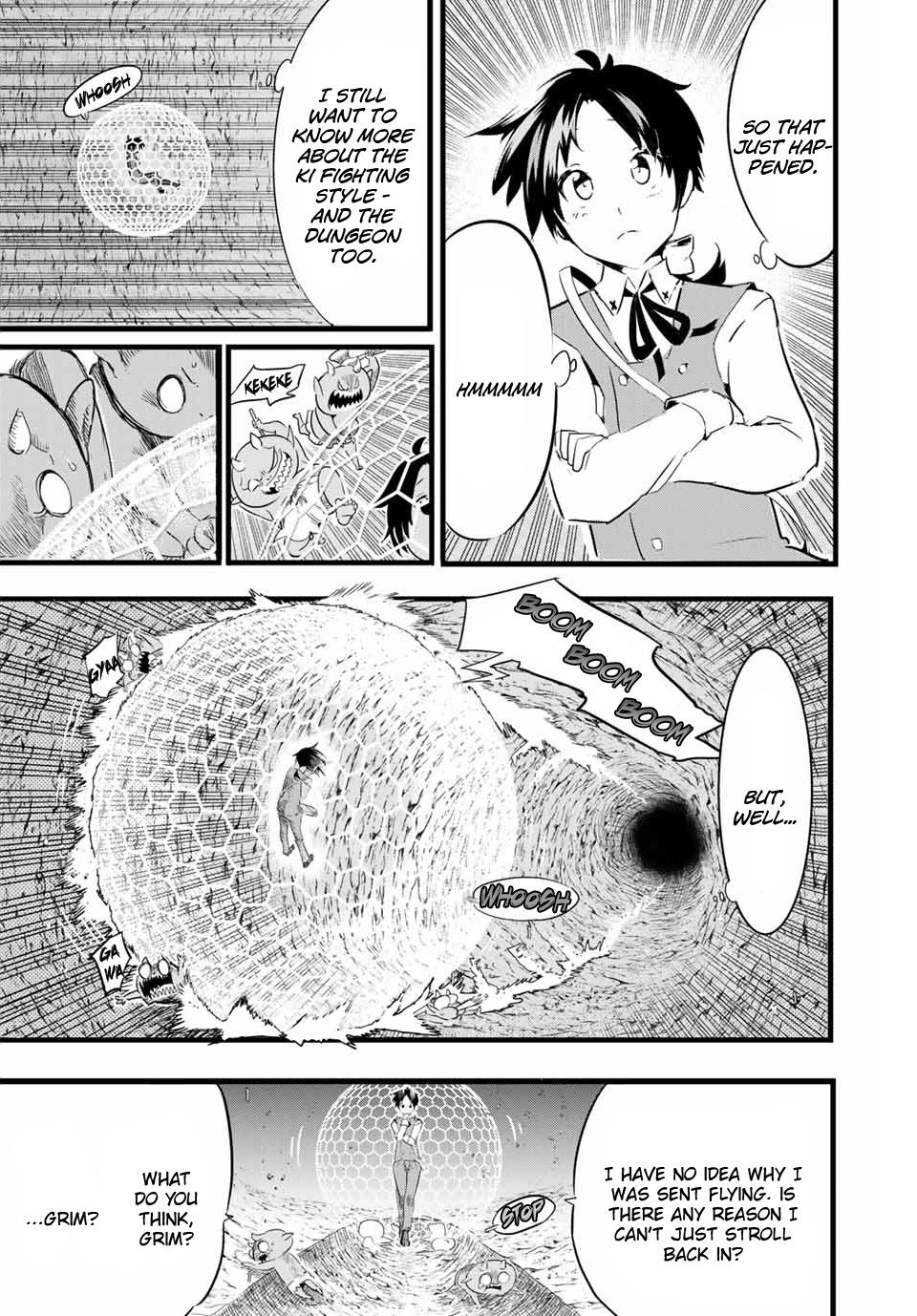 Page 6 of Chapter 5