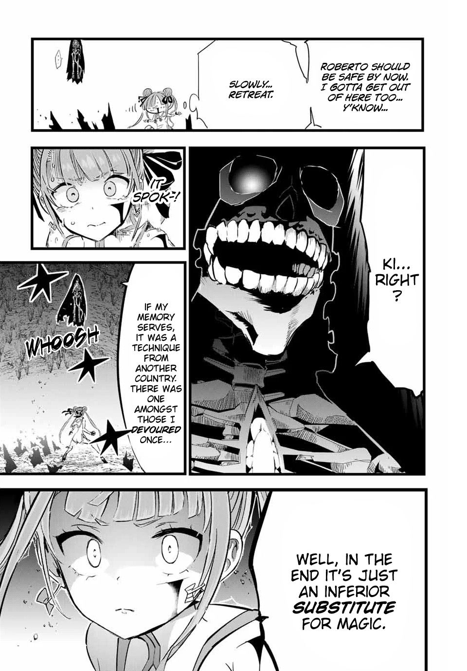 Page 8 of Chapter 5