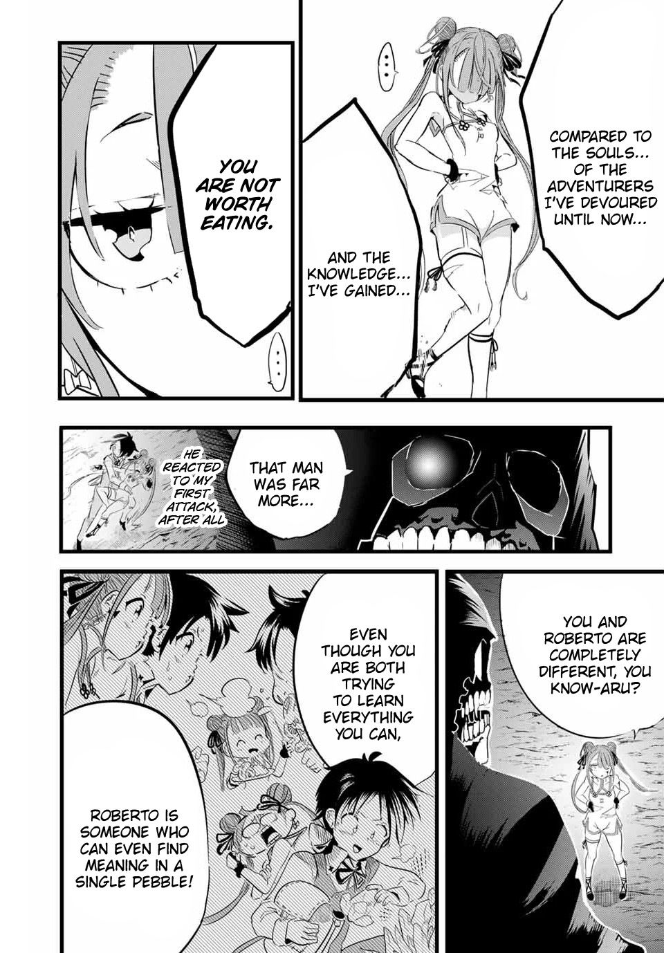 Page 9 of Chapter 5