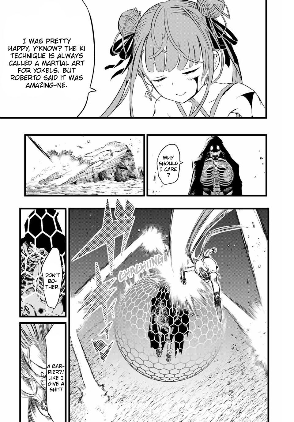 Page 10 of Chapter 5