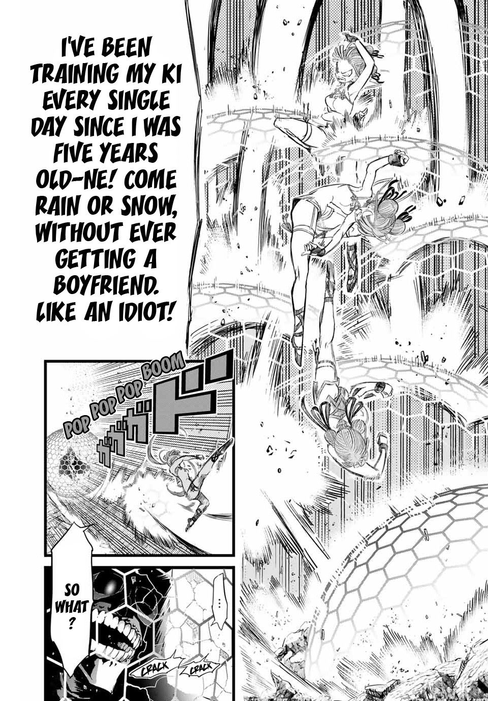 Page 11 of Chapter 5