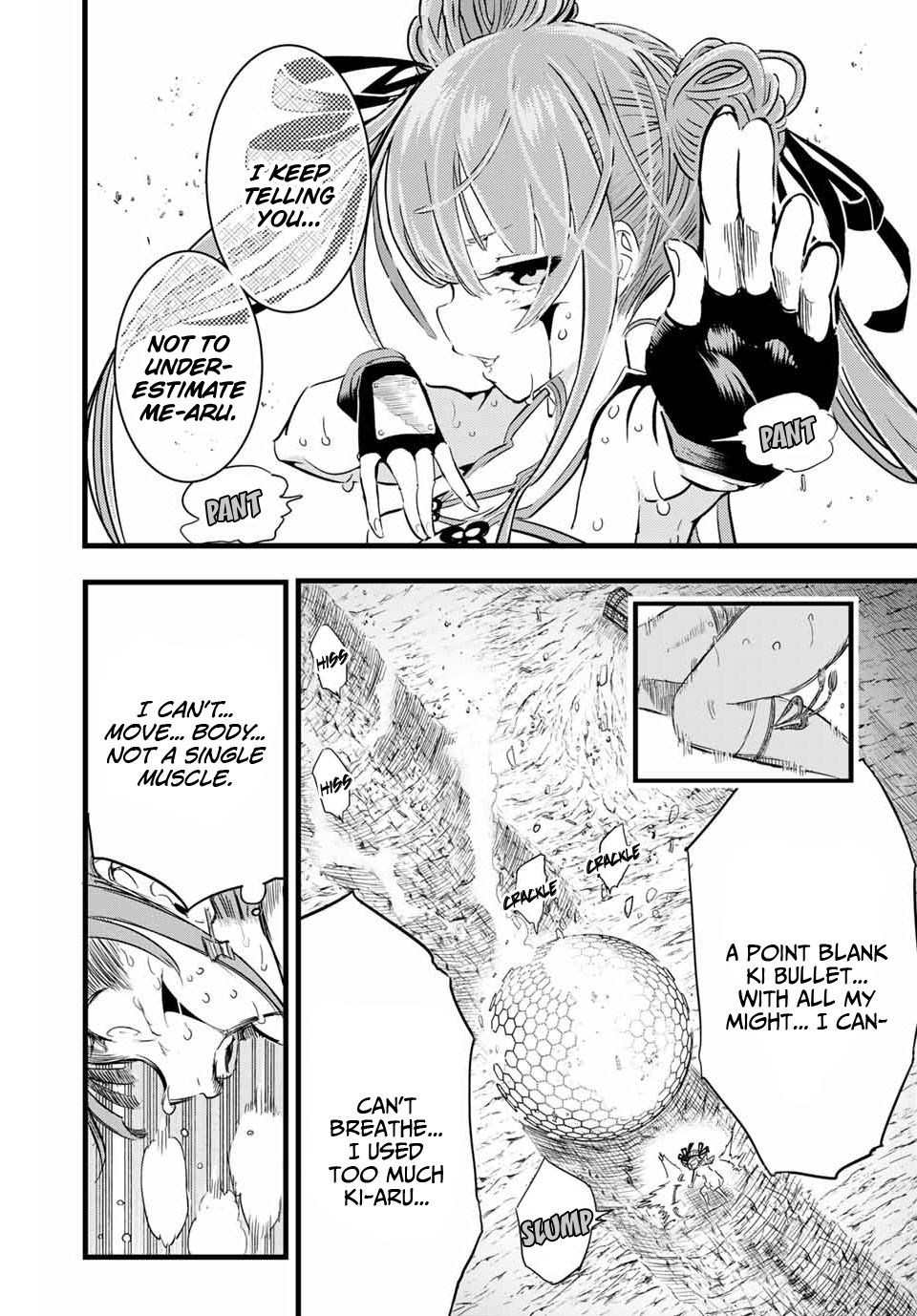 Page 13 of Chapter 5