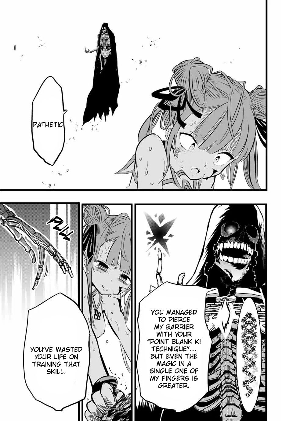 Page 14 of Chapter 5