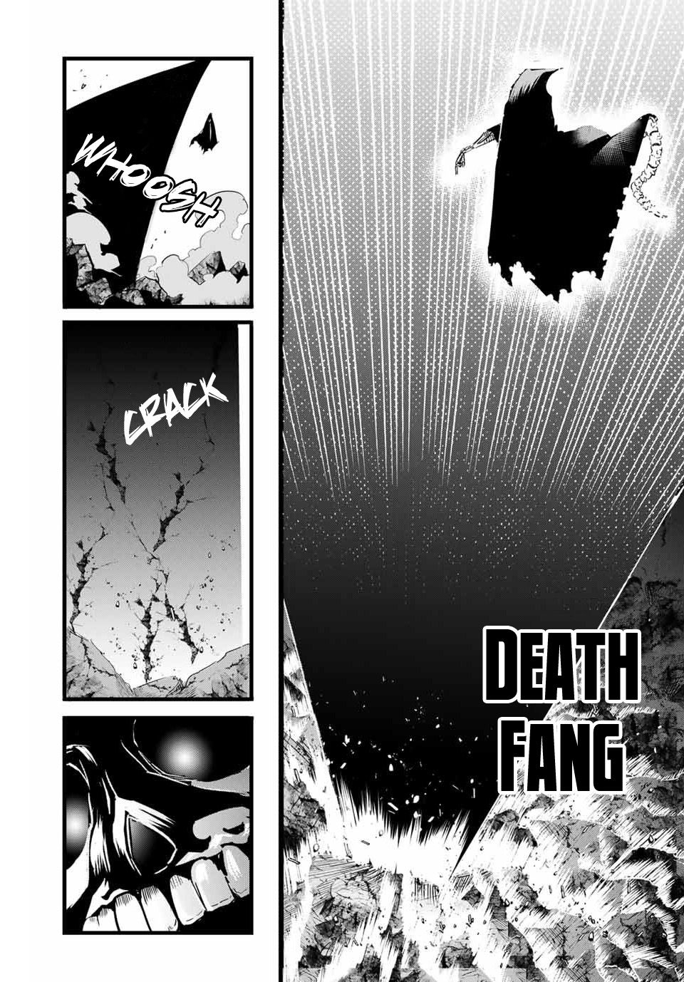 Page 15 of Chapter 5