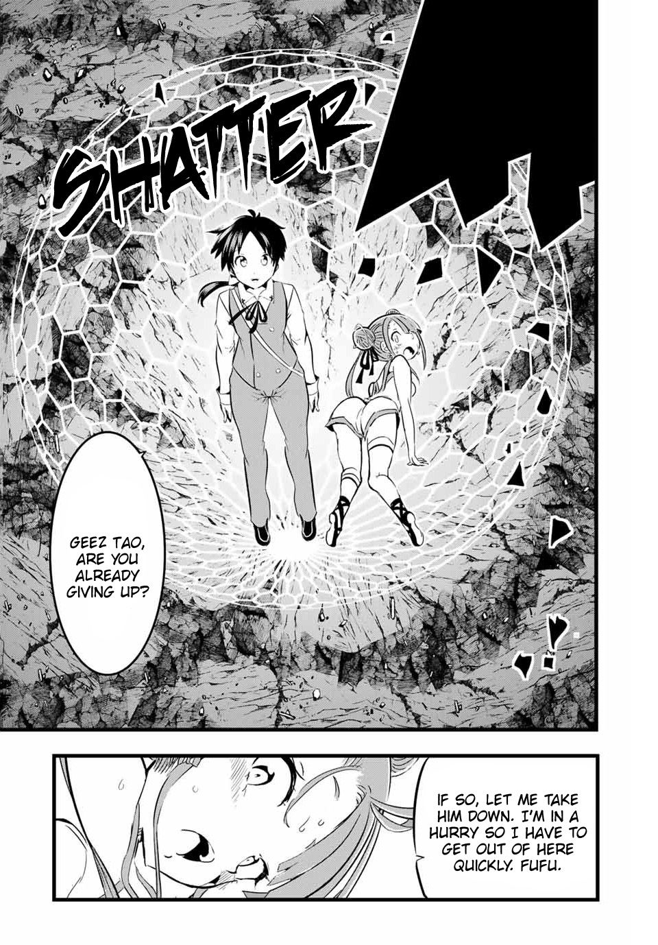 Page 16 of Chapter 5