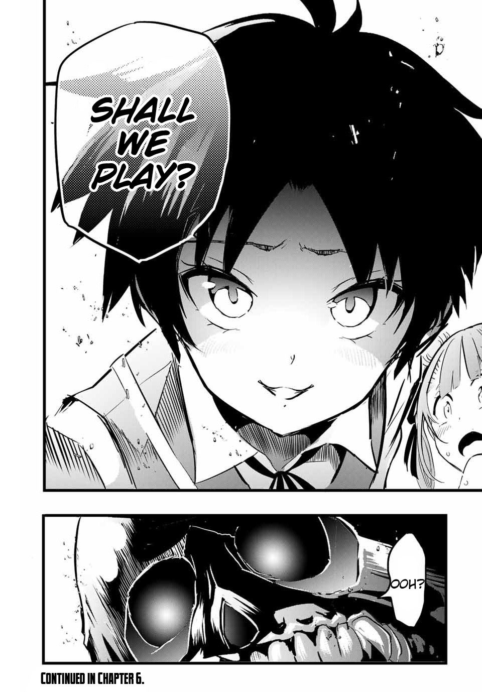 Page 17 of Chapter 5