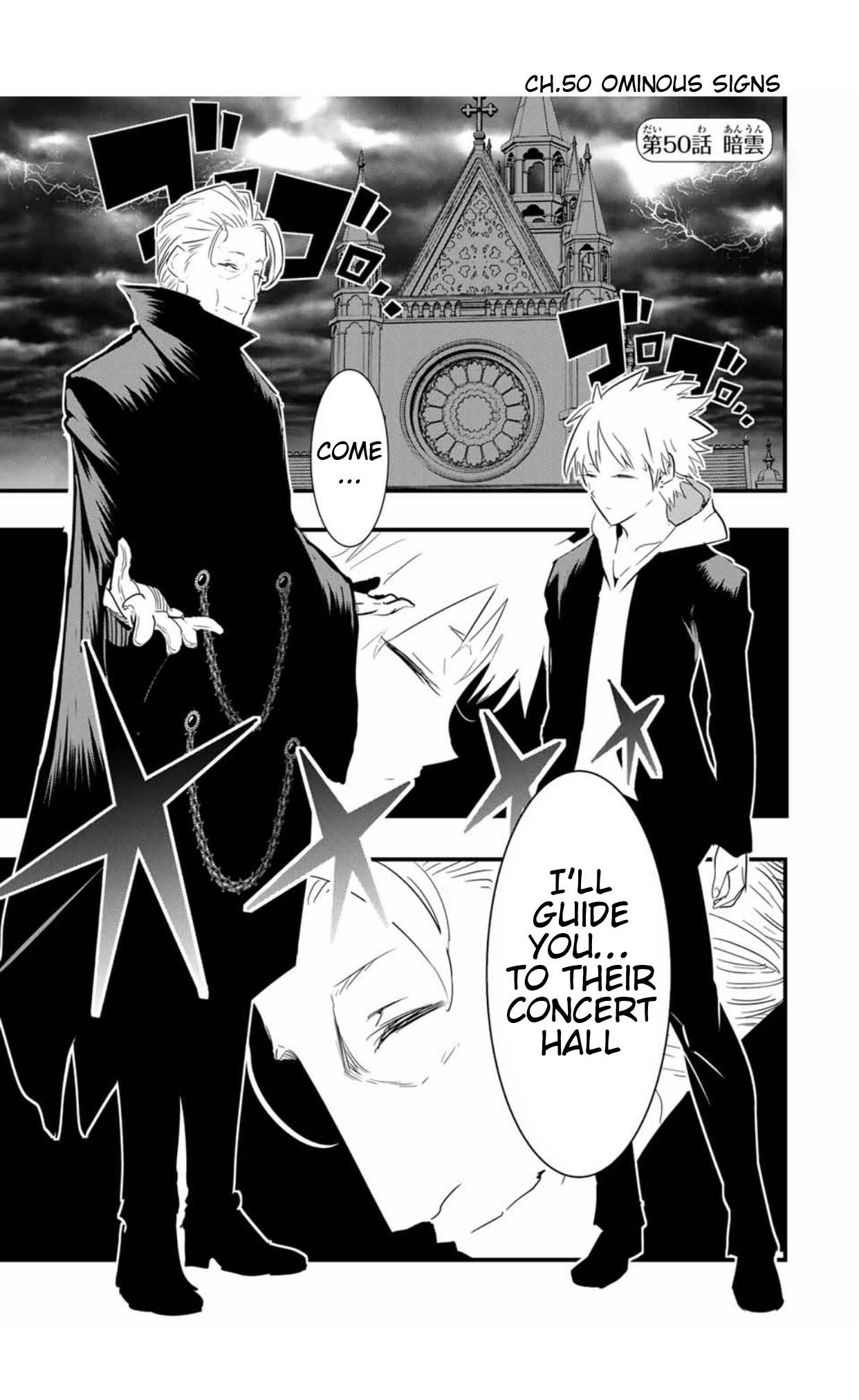 Page 2 of Chapter 50