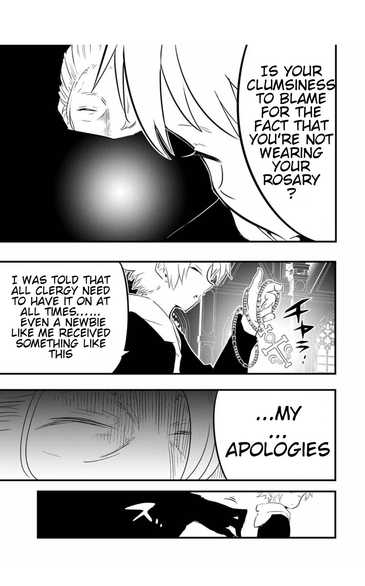 Page 4 of Chapter 50