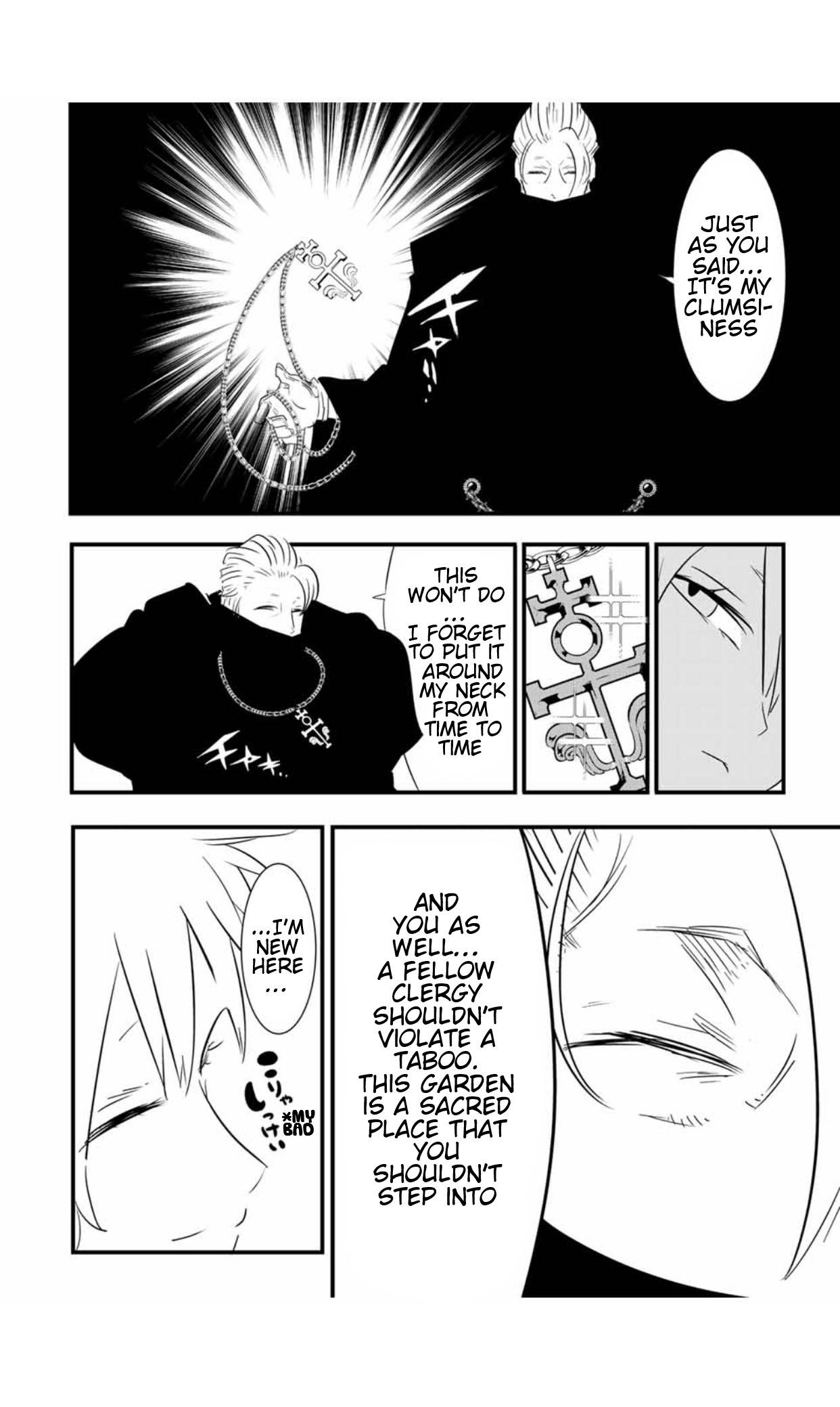 Page 5 of Chapter 50