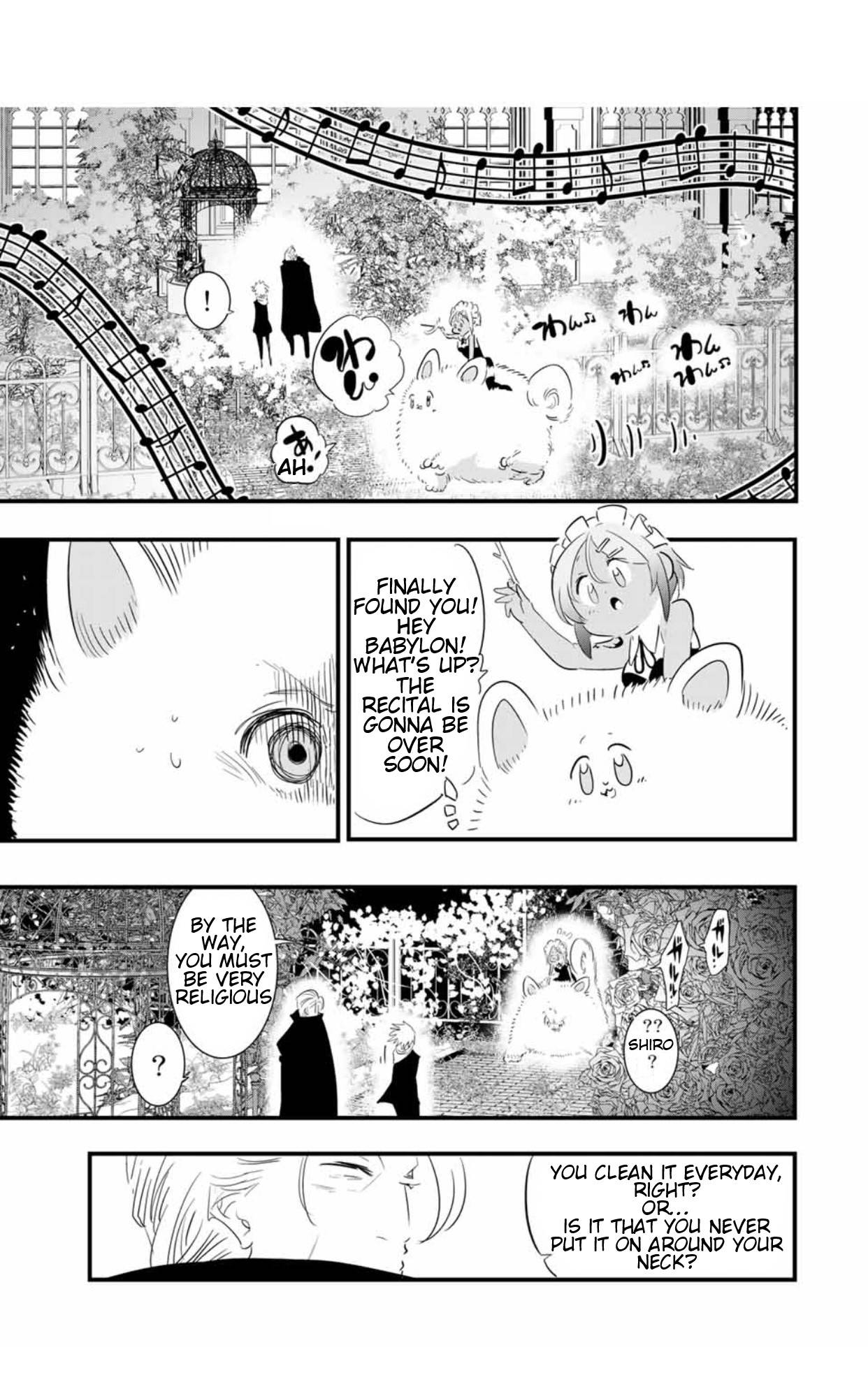 Page 6 of Chapter 50