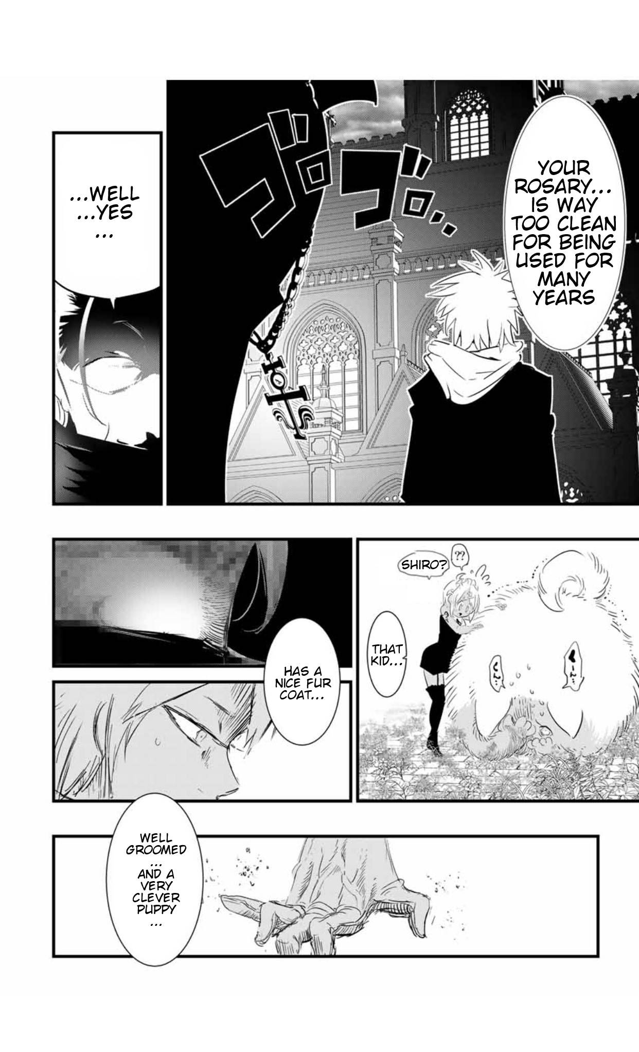 Page 7 of Chapter 50