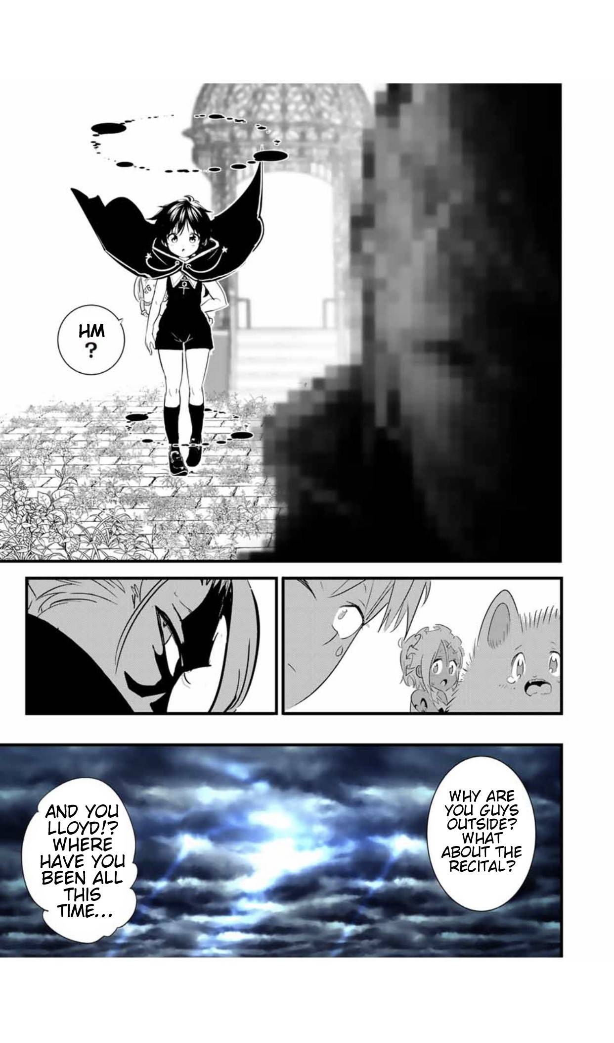 Page 8 of Chapter 50