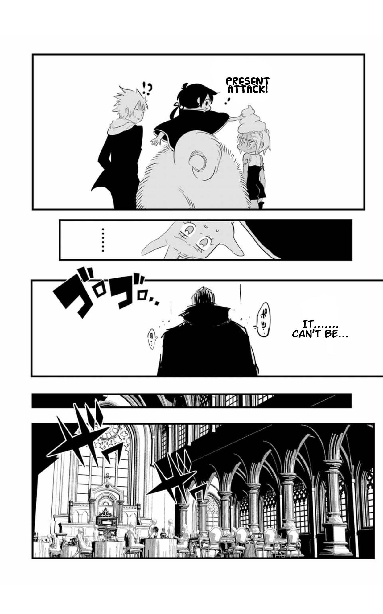 Page 11 of Chapter 50