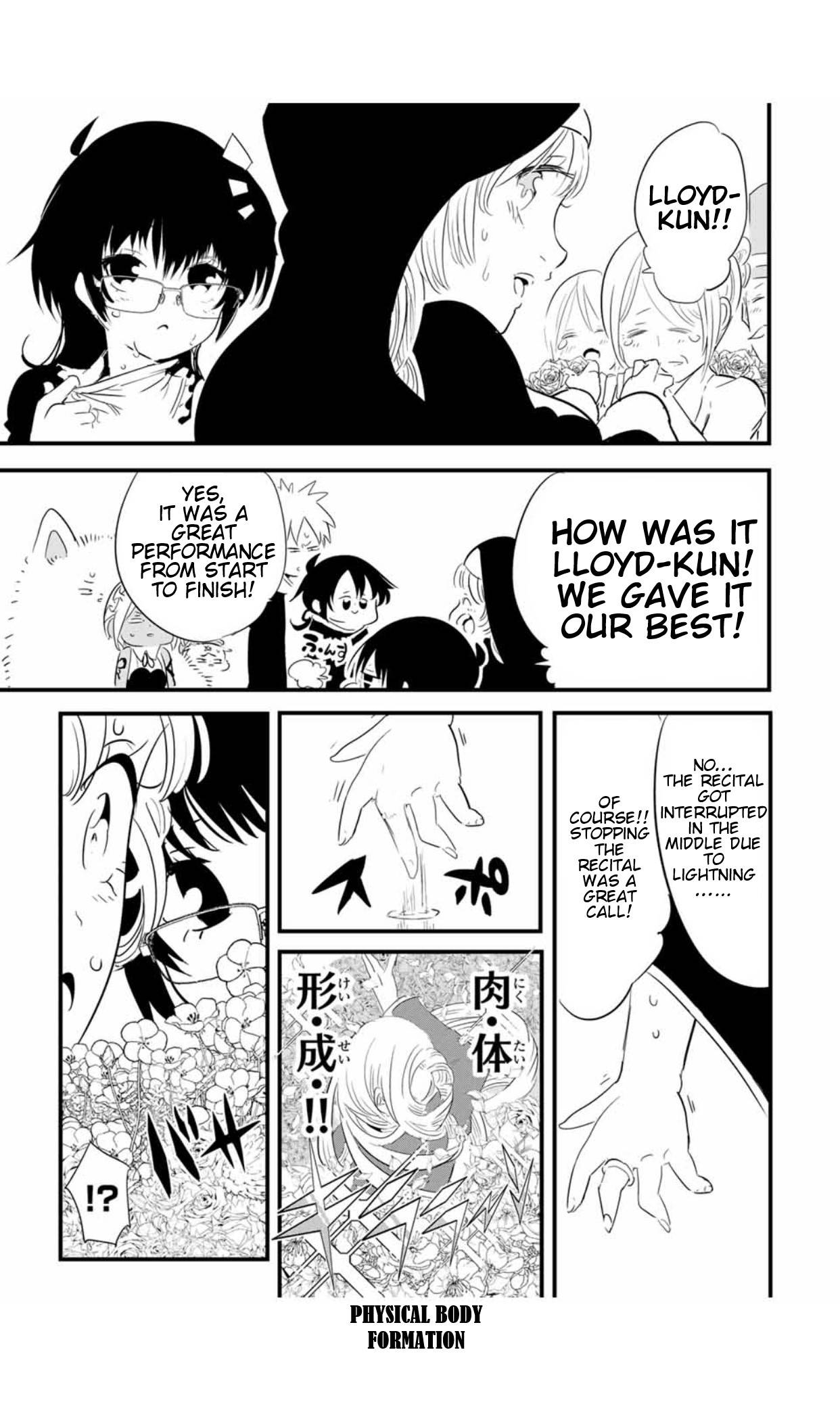 Page 12 of Chapter 50
