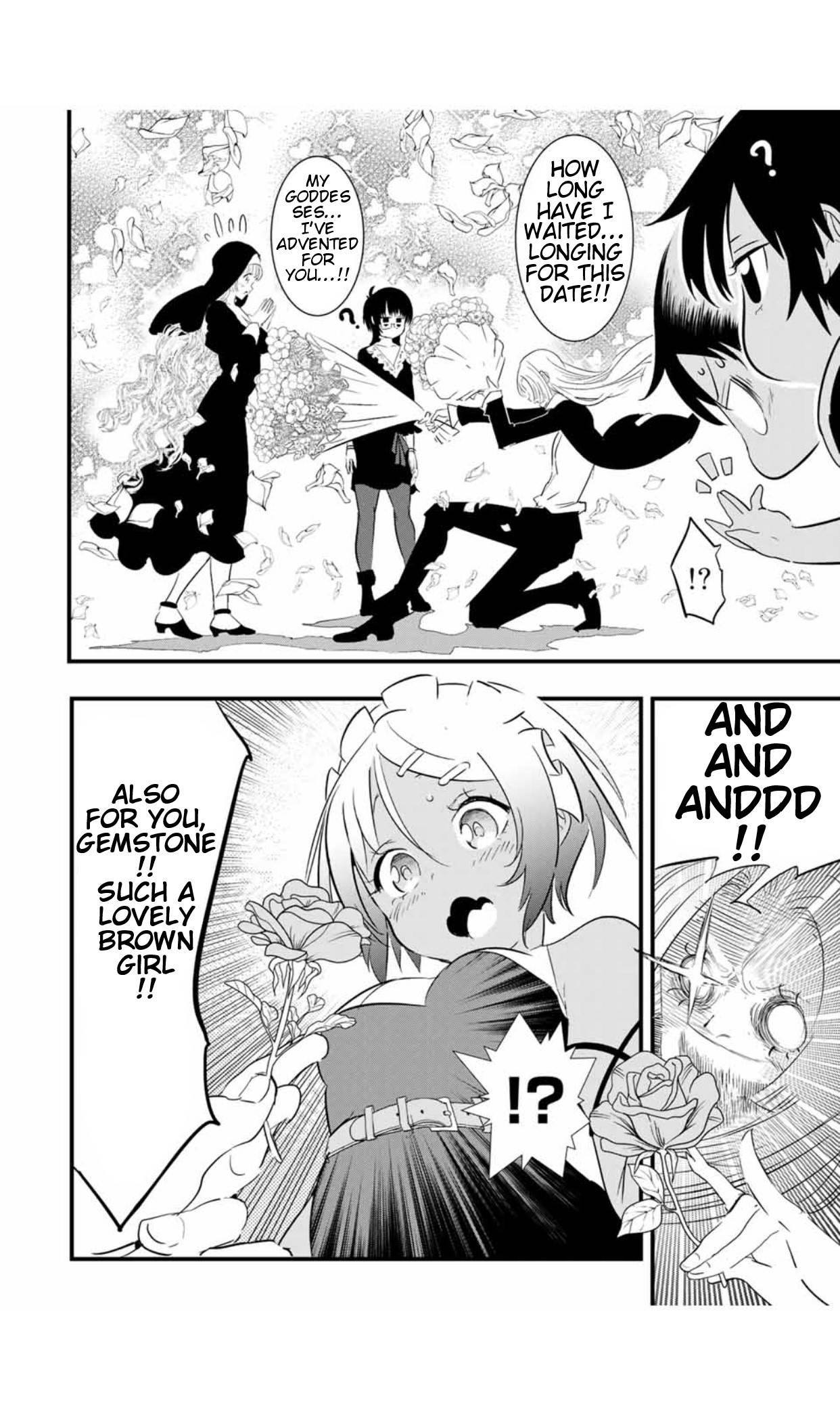 Page 13 of Chapter 50