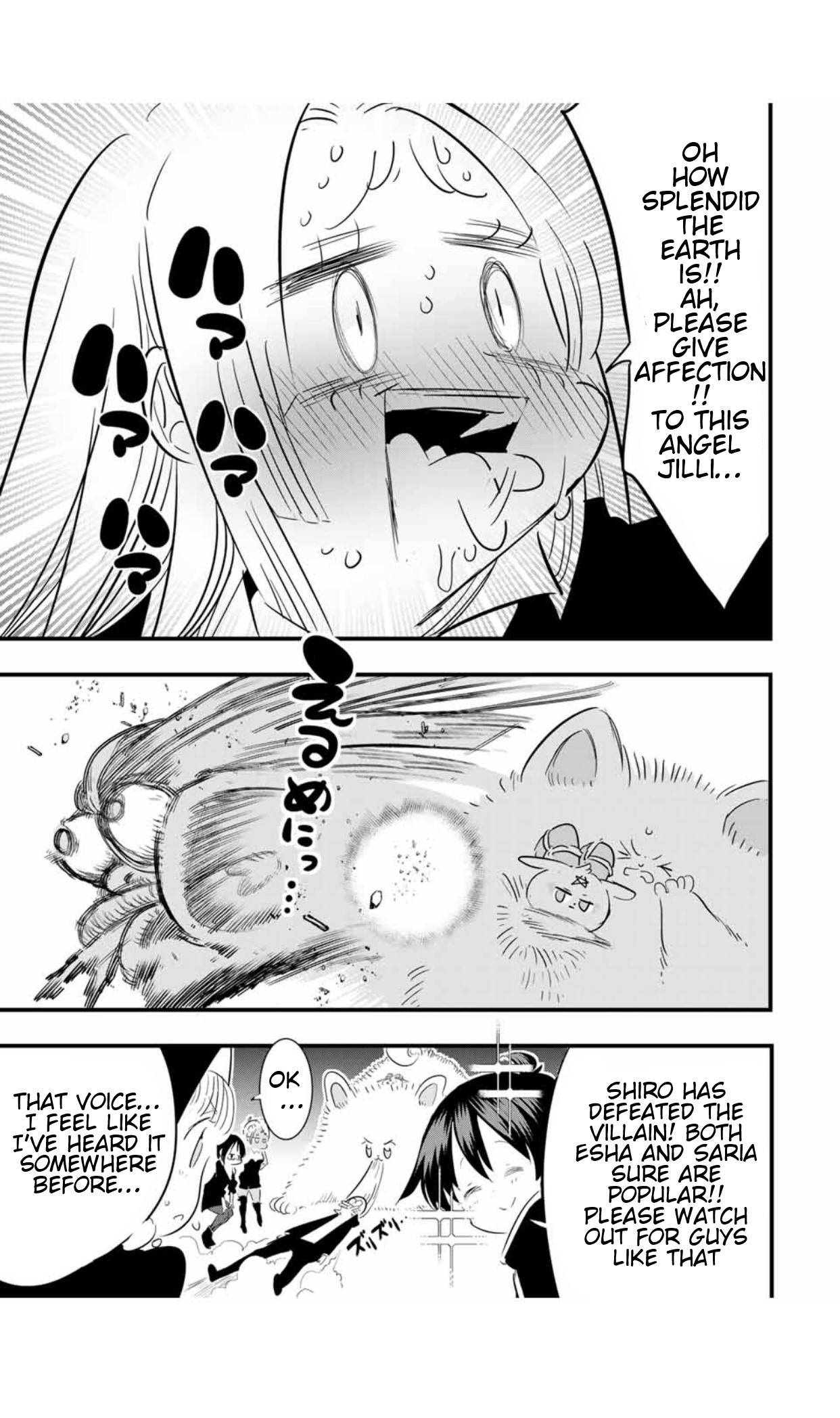 Page 14 of Chapter 50