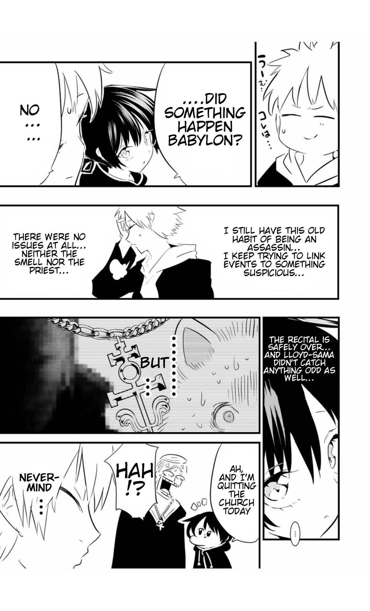 Page 16 of Chapter 50