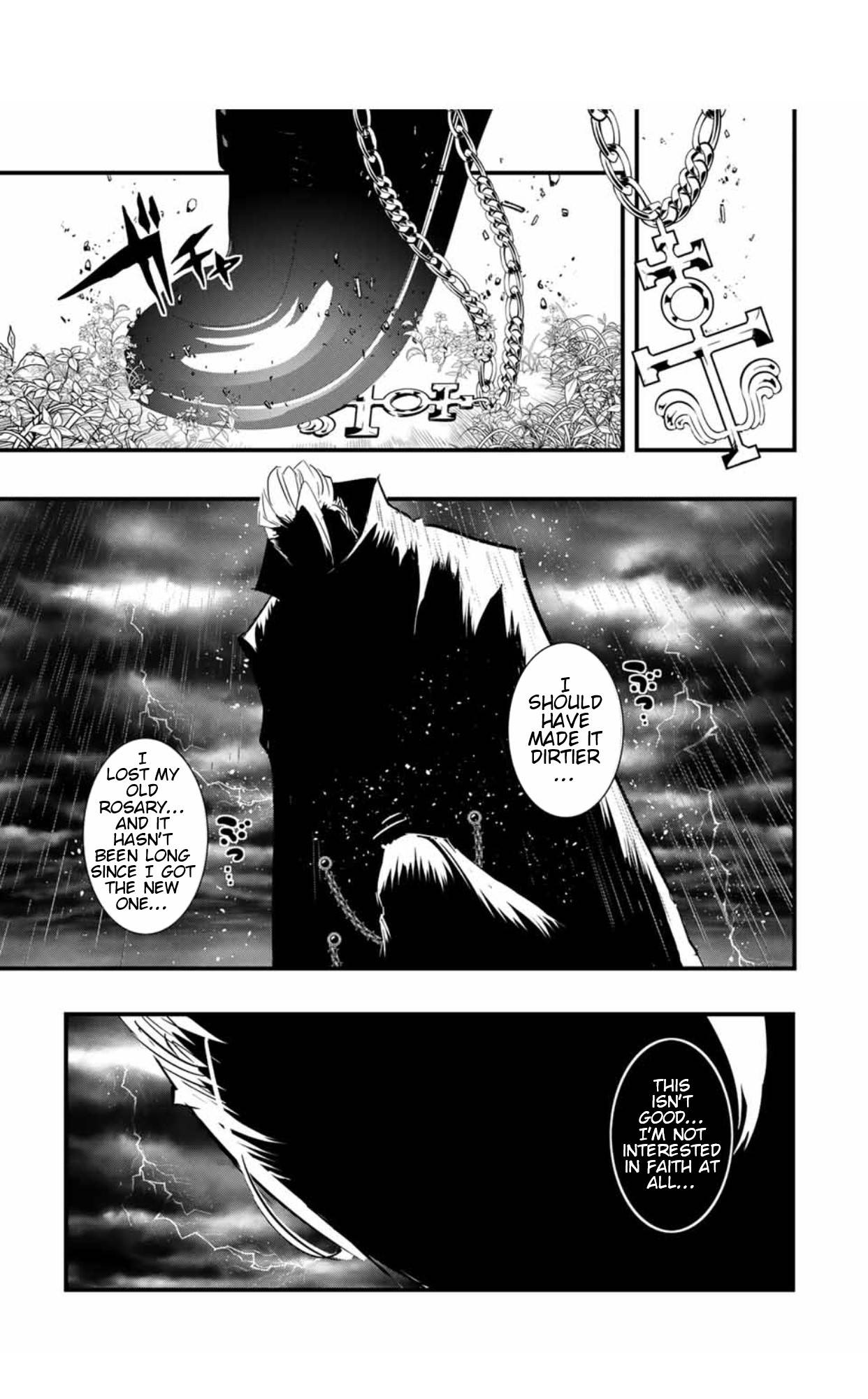 Page 18 of Chapter 50
