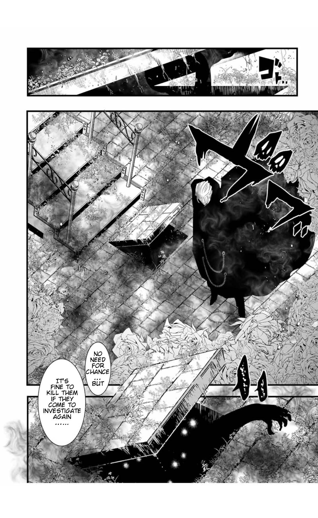 Page 19 of Chapter 50