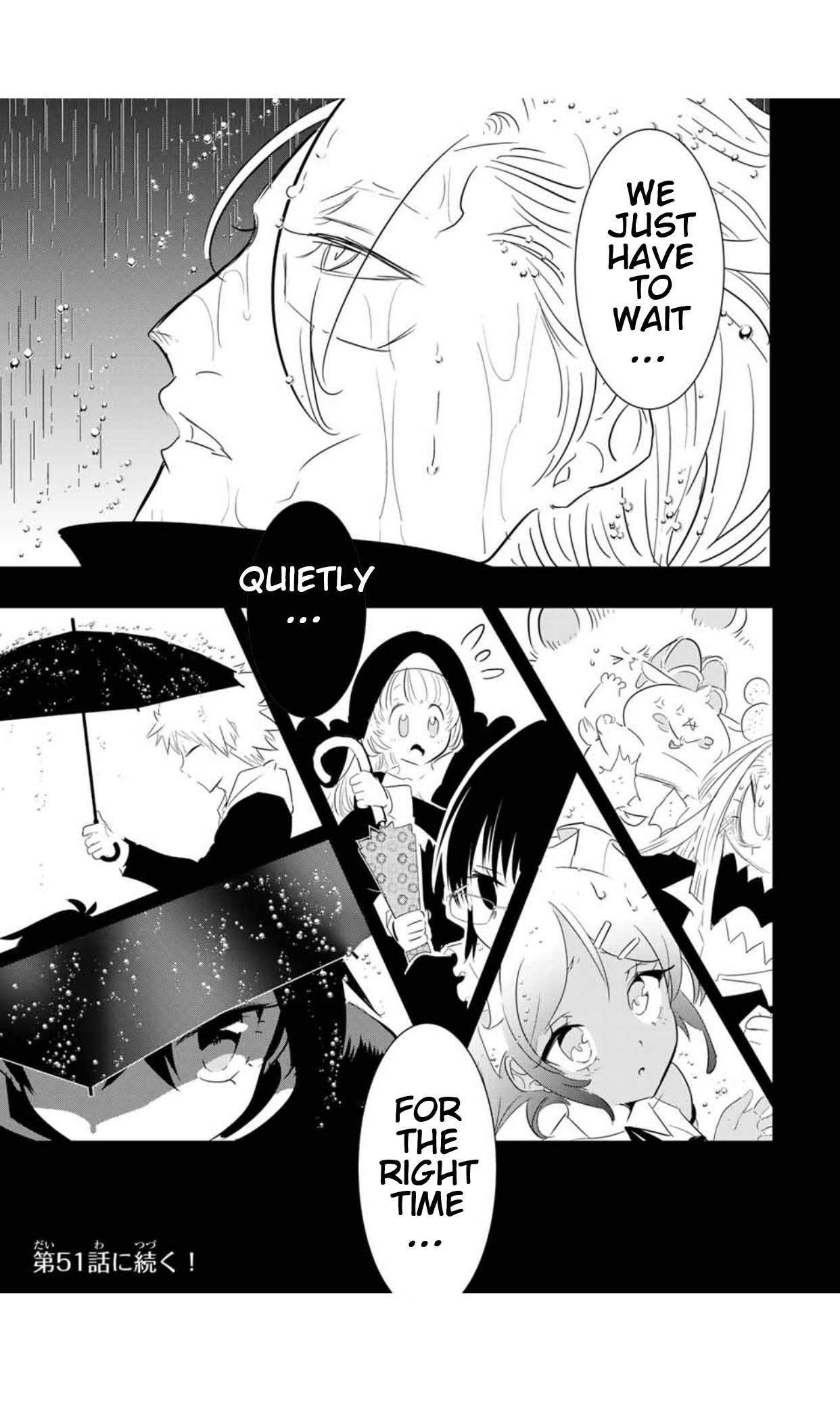 Page 20 of Chapter 50
