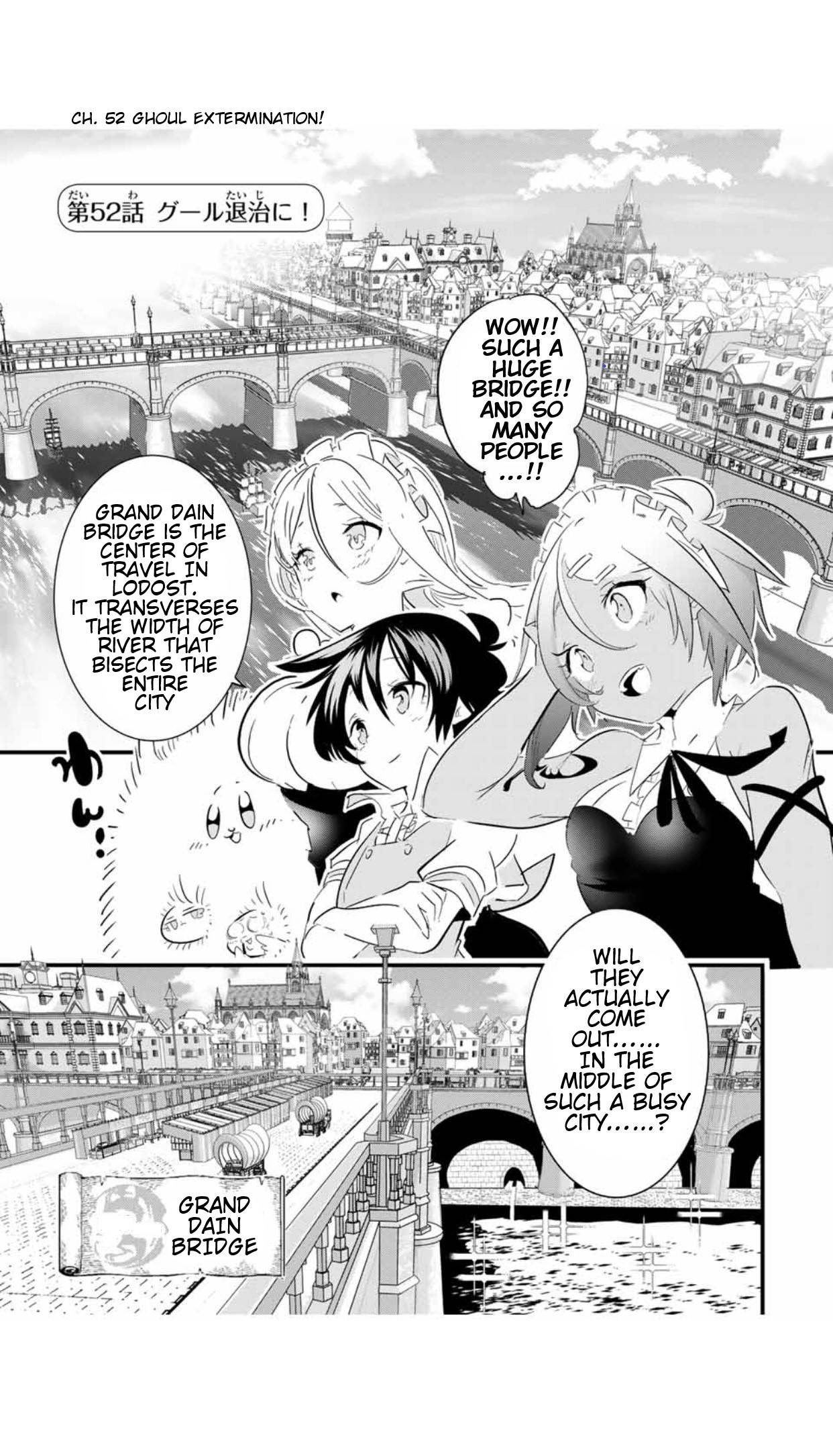 Page 2 of Chapter 52