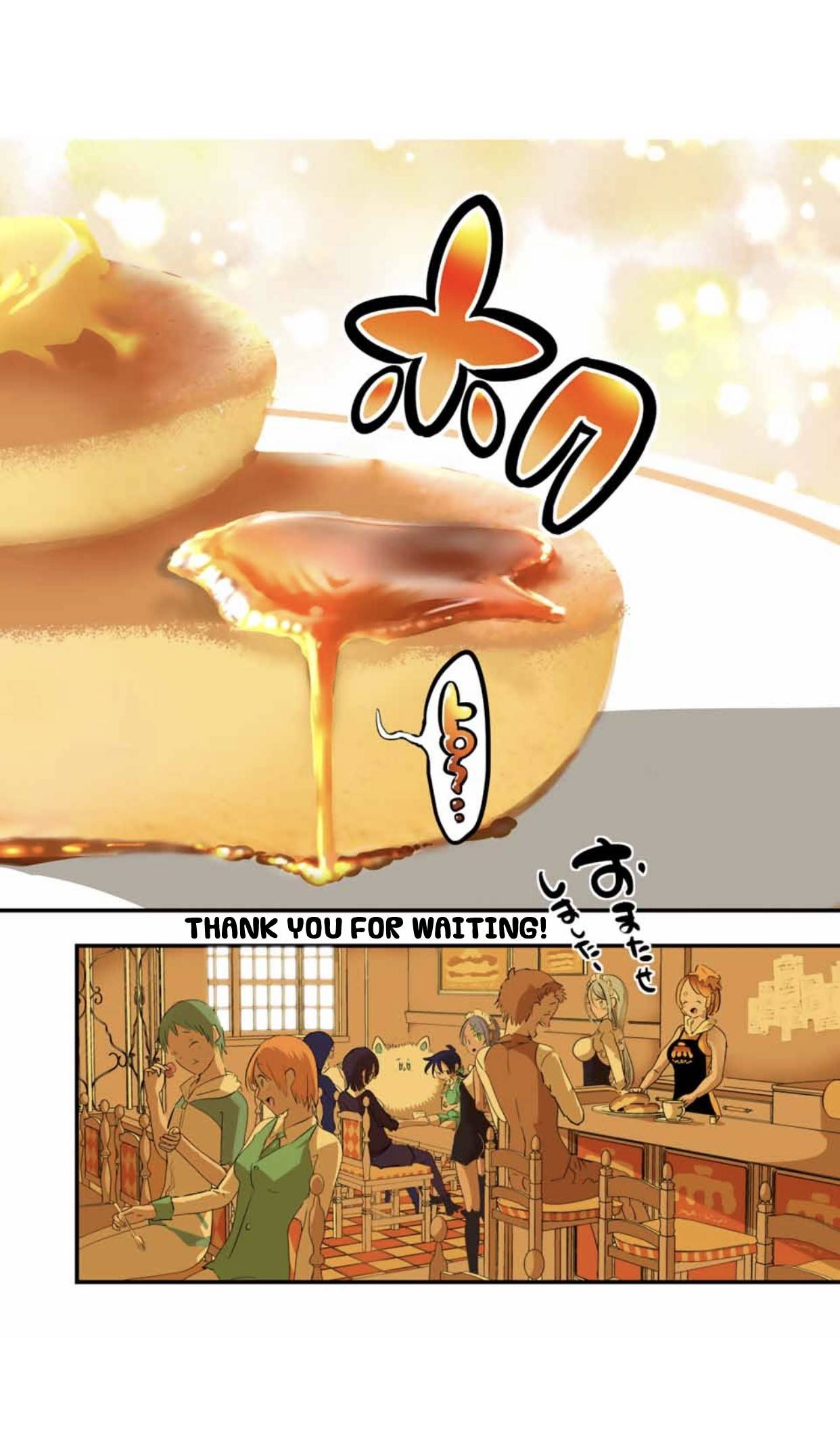 Page 7 of Chapter 52