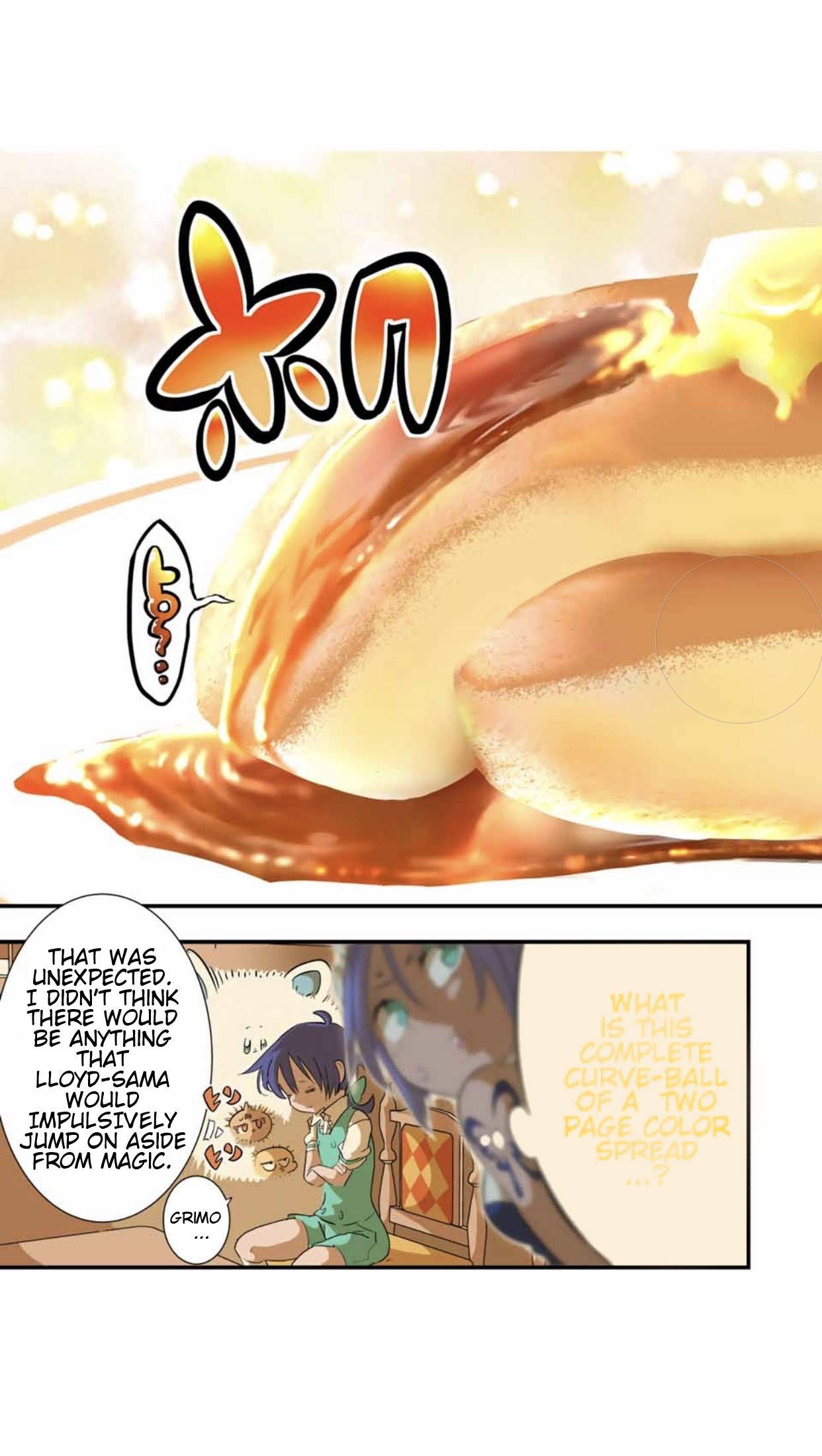 Page 8 of Chapter 52