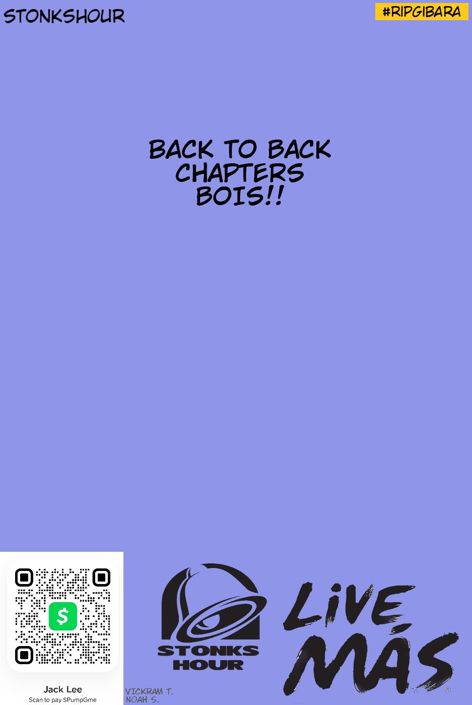 Page 18 of Chapter 53
