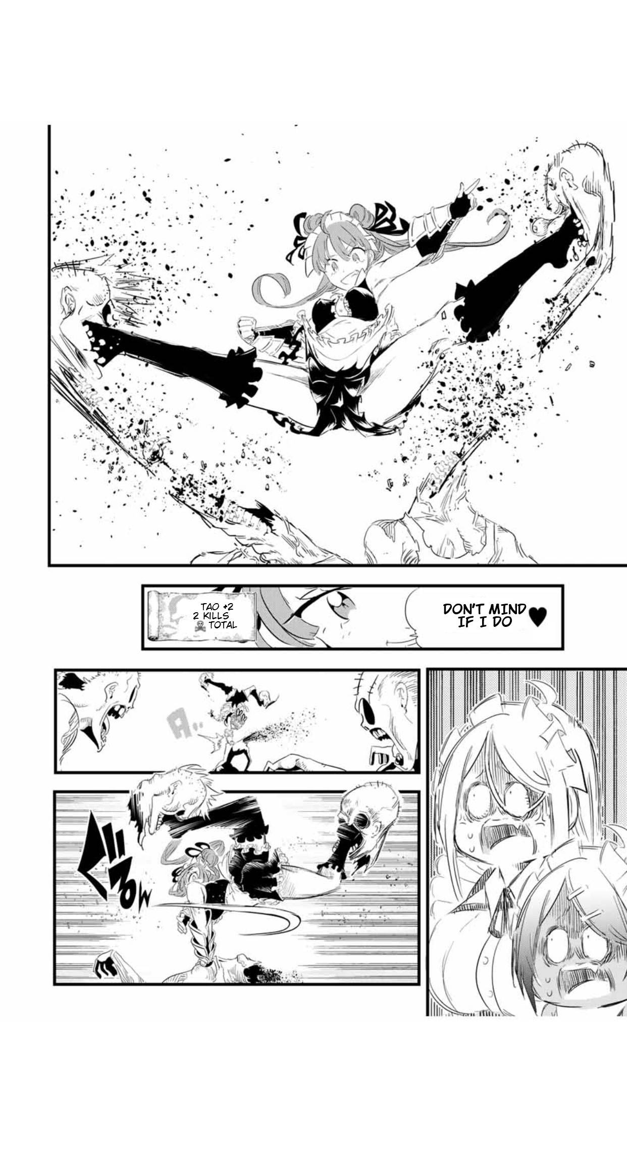 Page 5 of Chapter 54