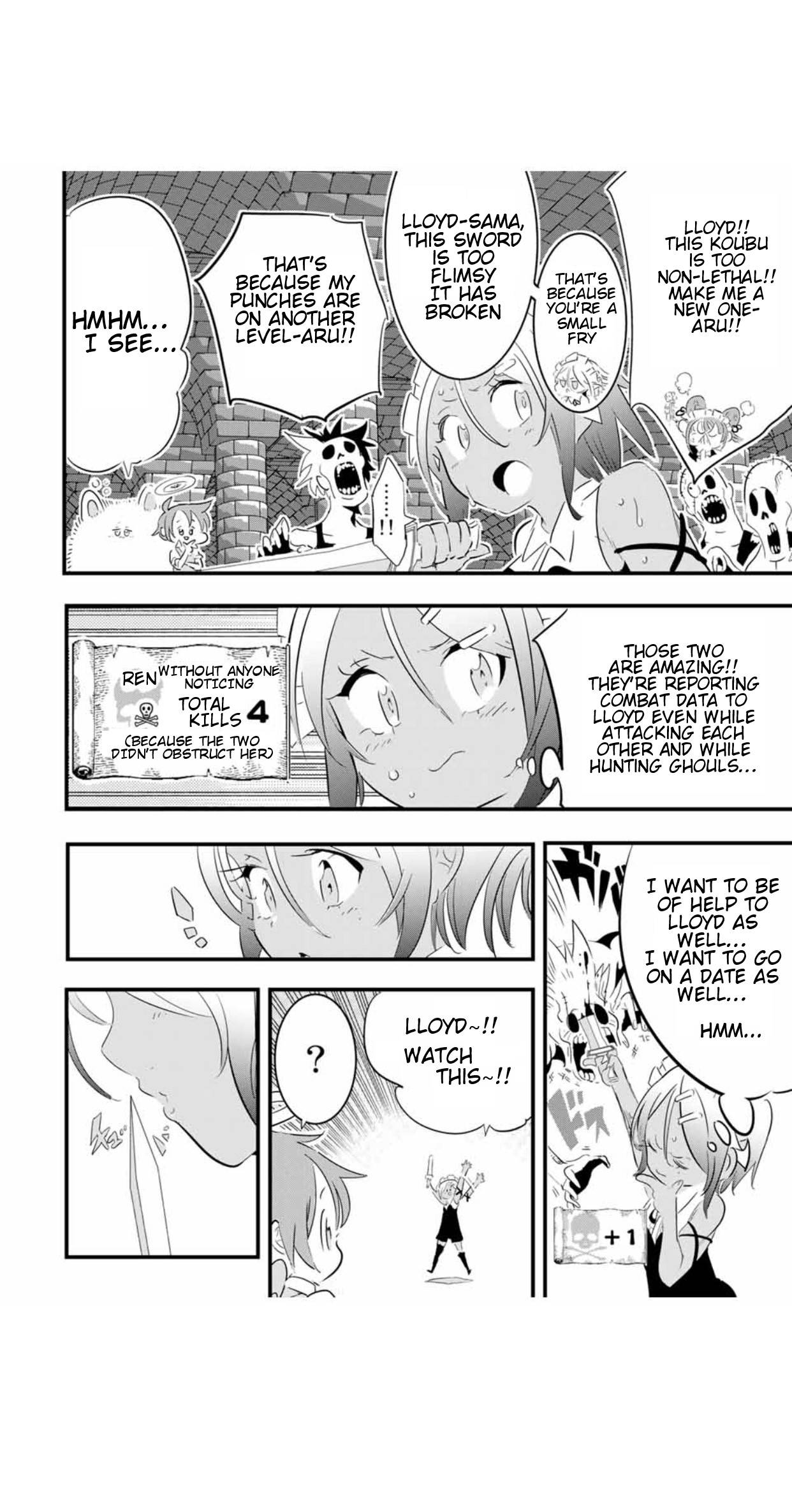 Page 10 of Chapter 54