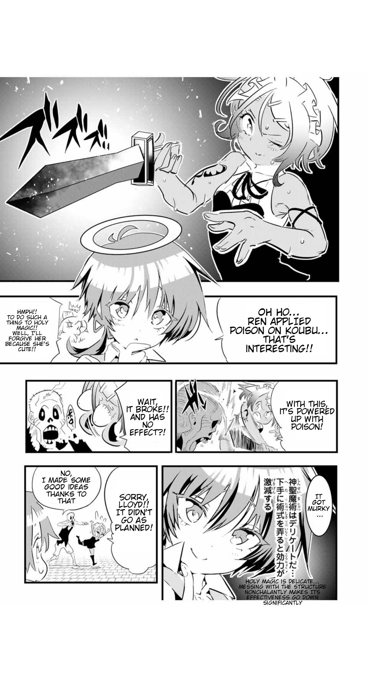 Page 11 of Chapter 54