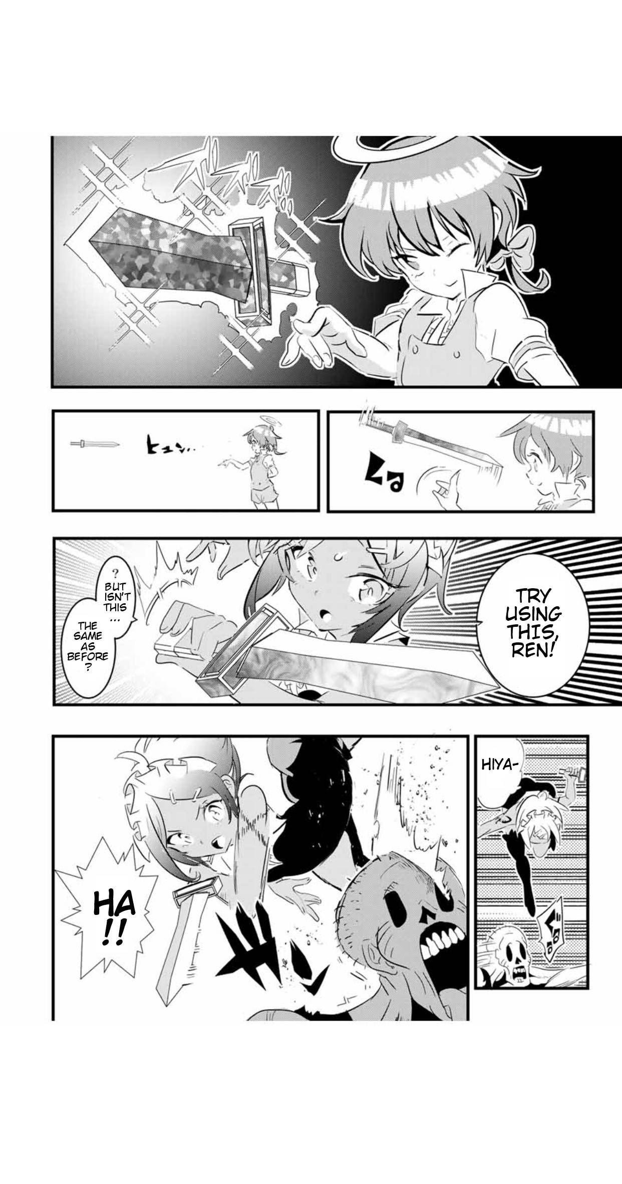 Page 12 of Chapter 54