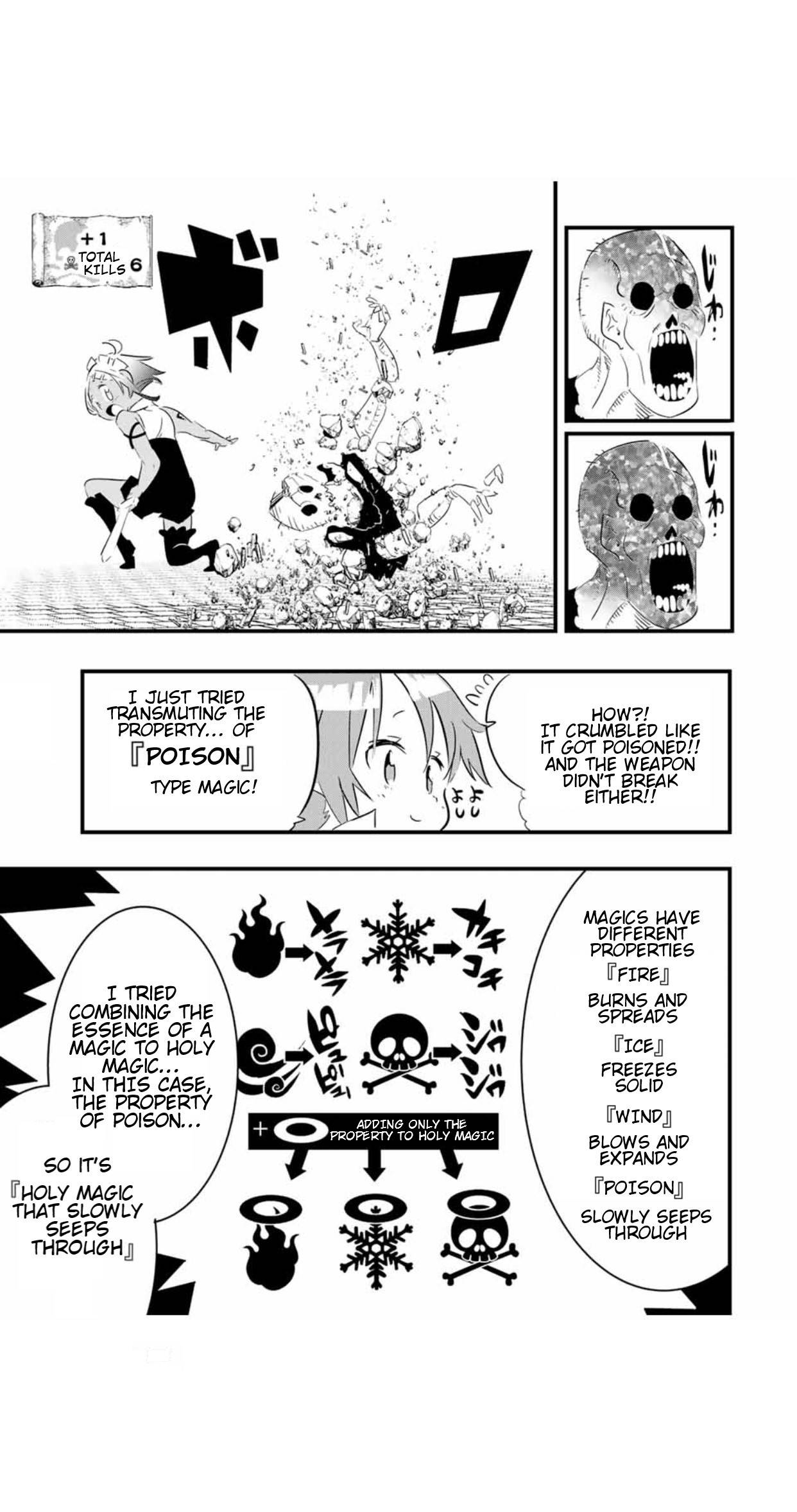 Page 13 of Chapter 54