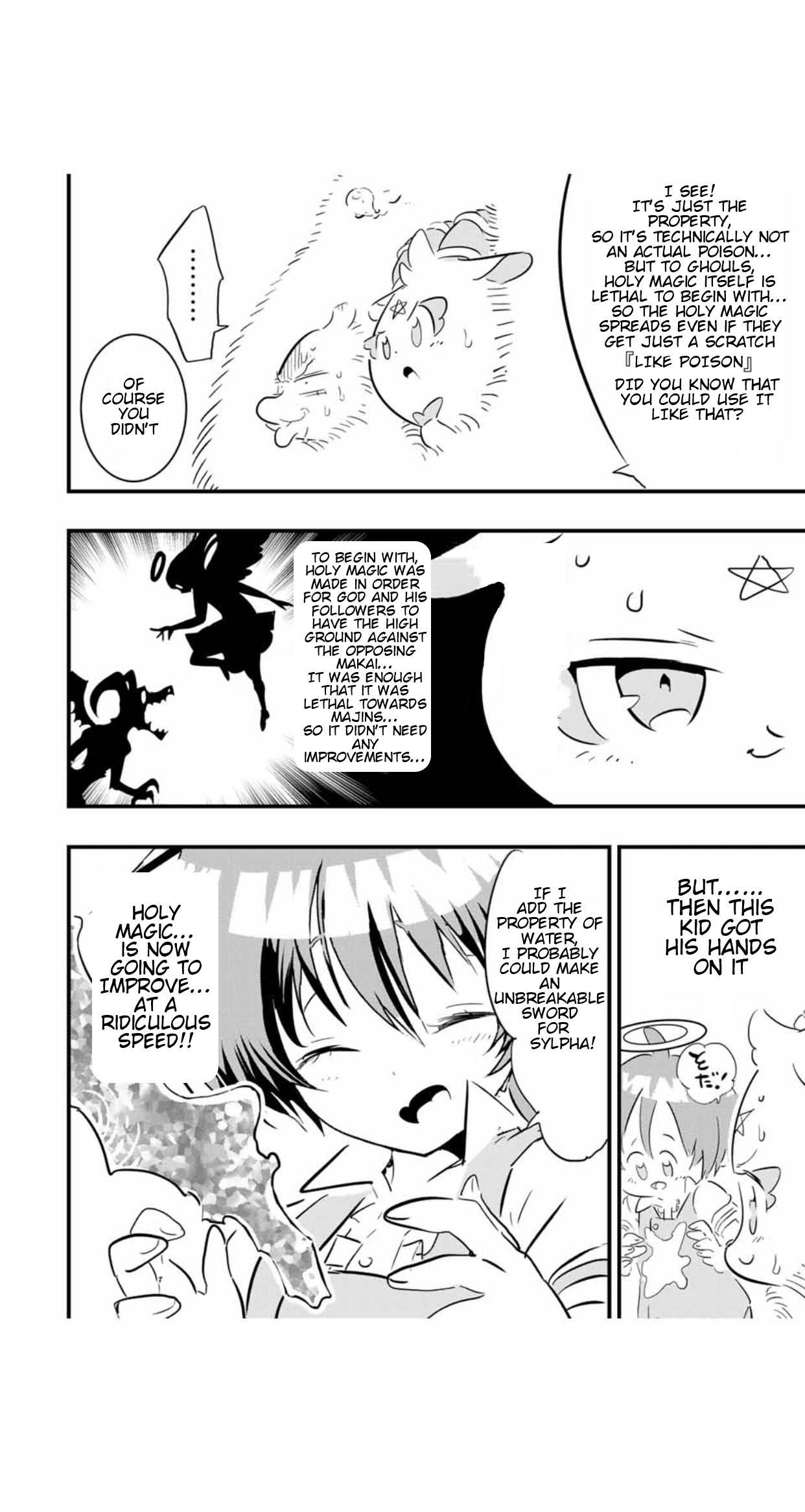 Page 14 of Chapter 54