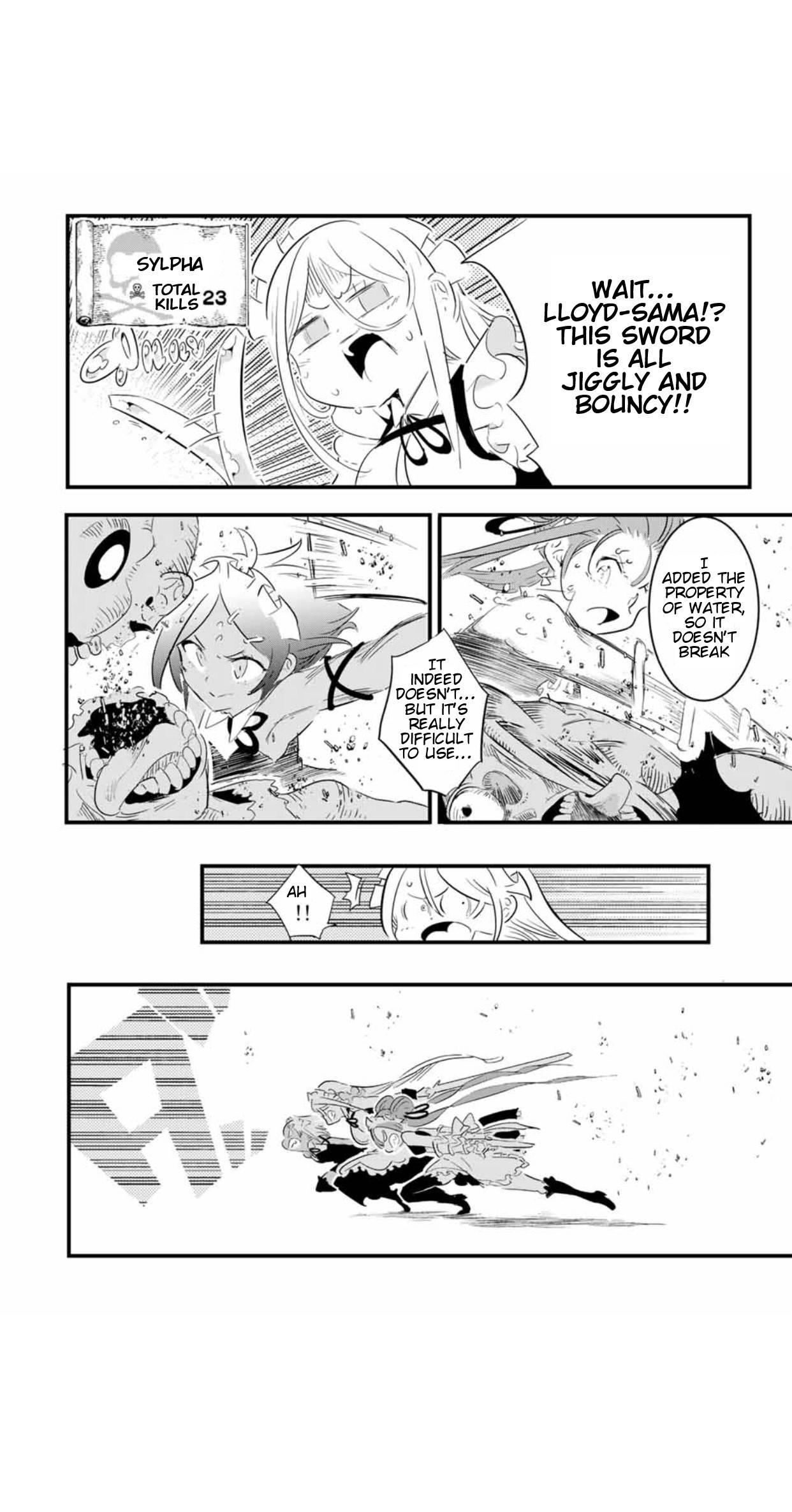 Page 16 of Chapter 54