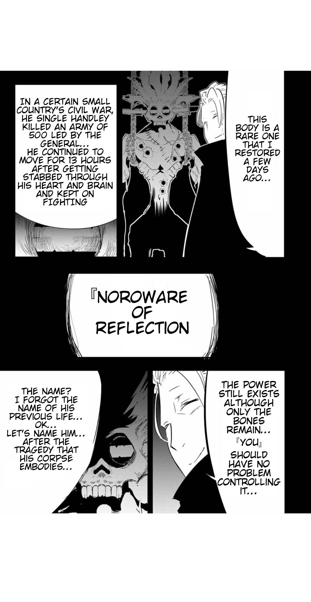 Page 19 of Chapter 54
