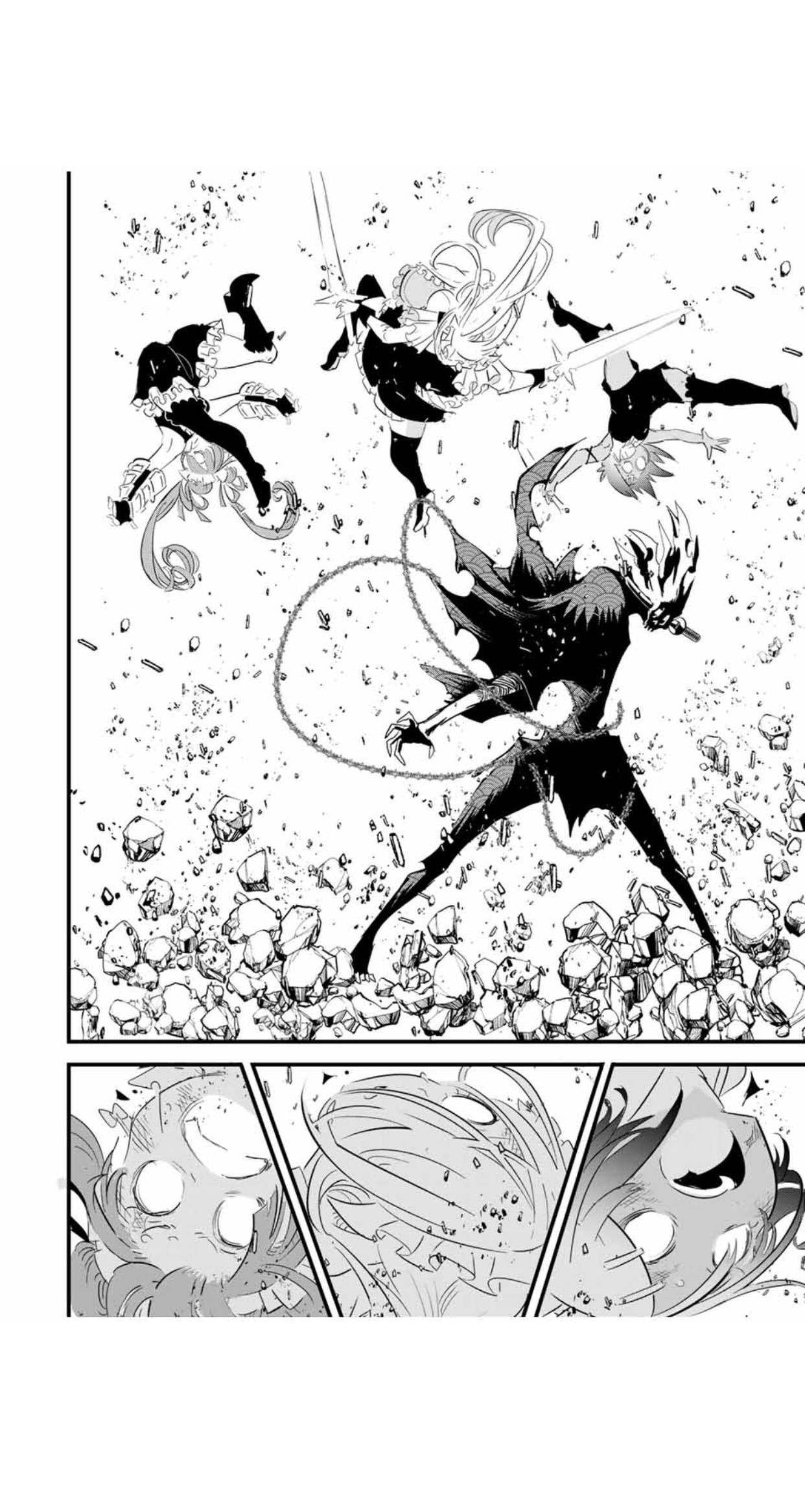 Page 20 of Chapter 54