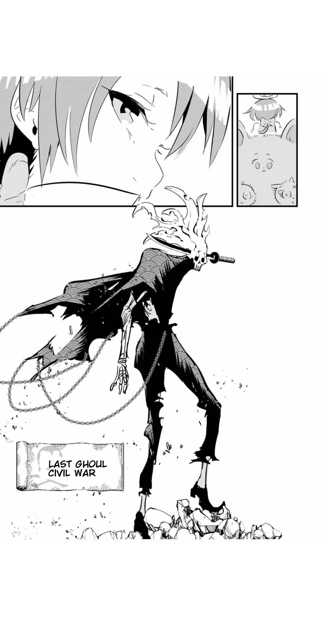 Page 21 of Chapter 54