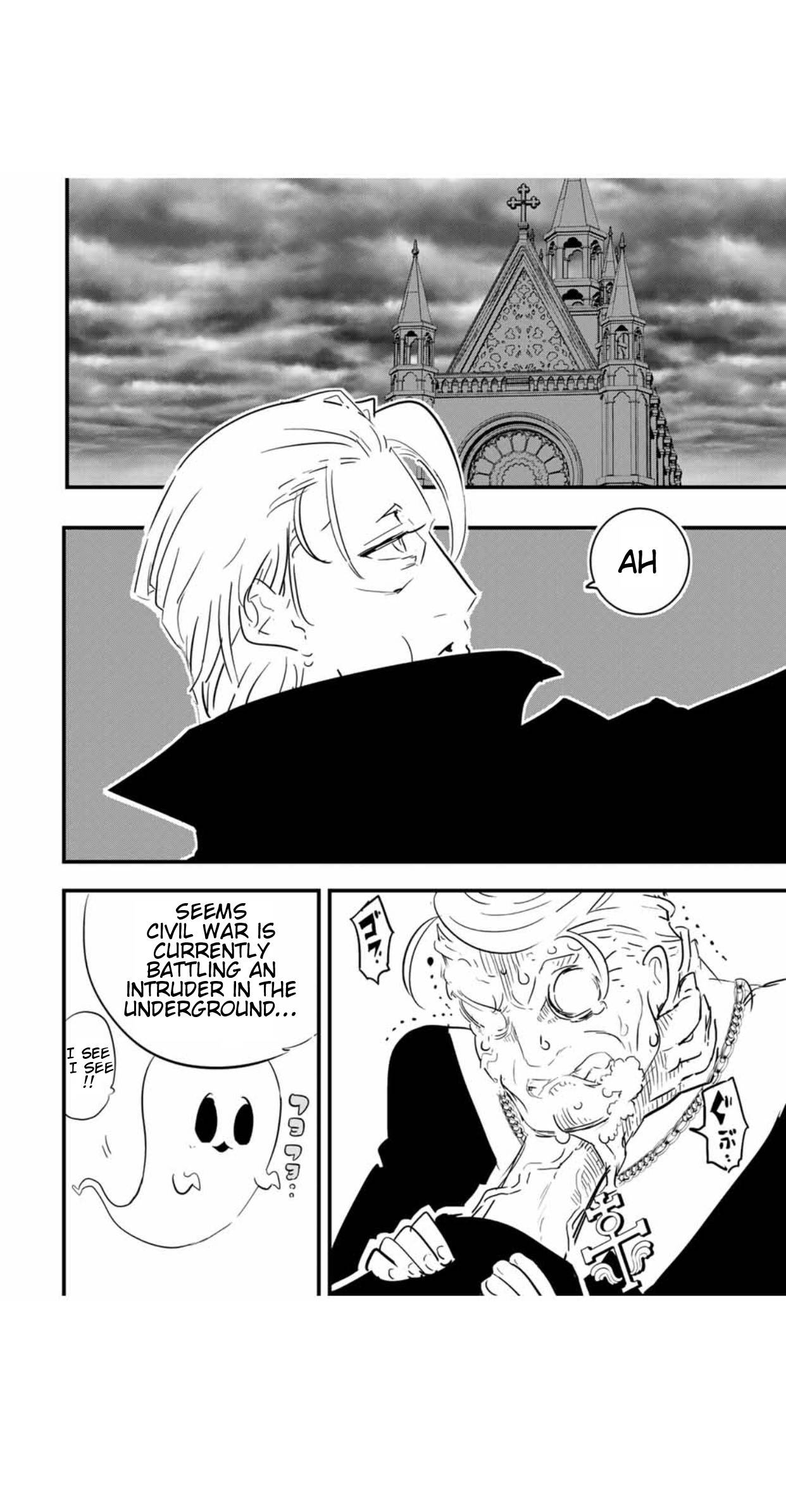 Page 22 of Chapter 54