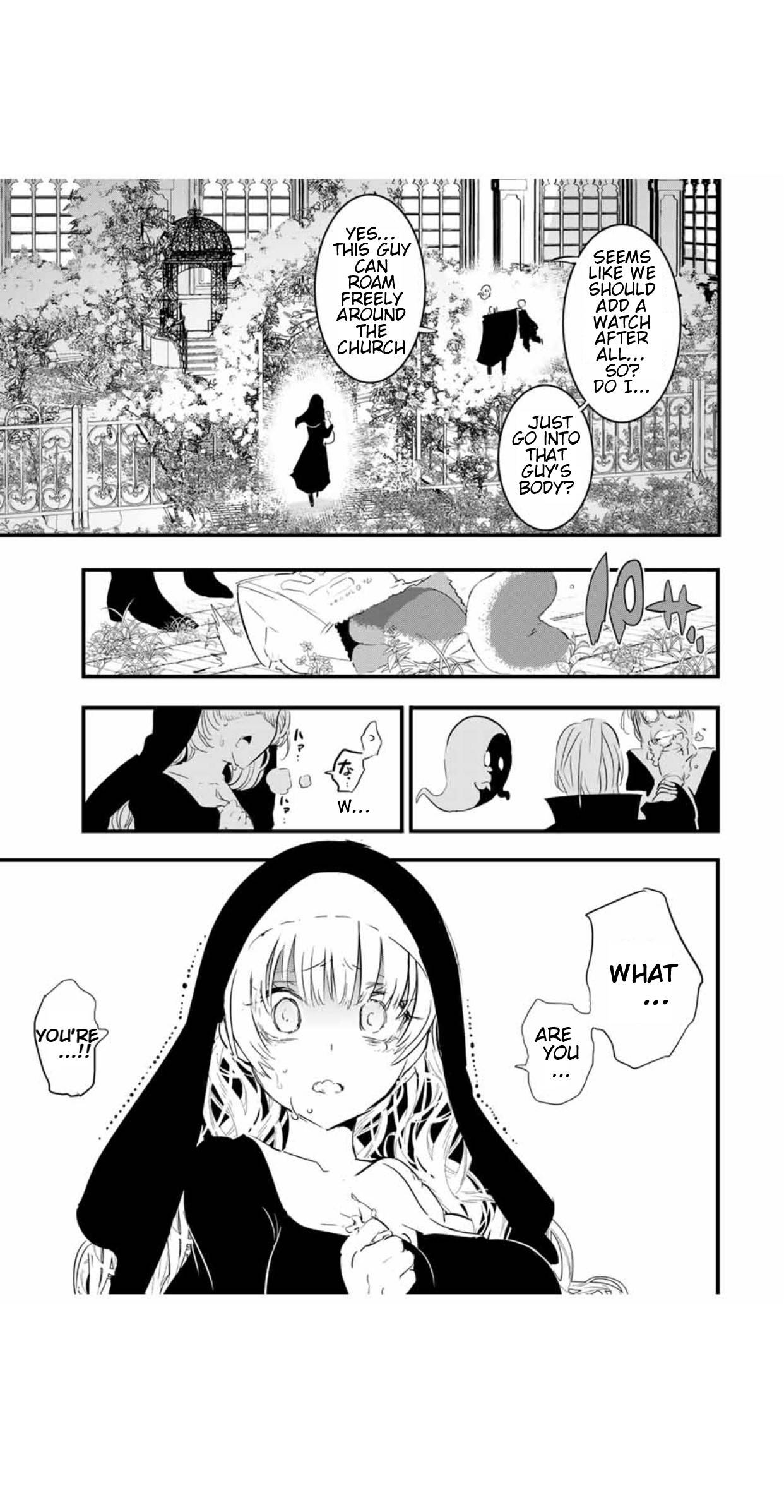 Page 23 of Chapter 54
