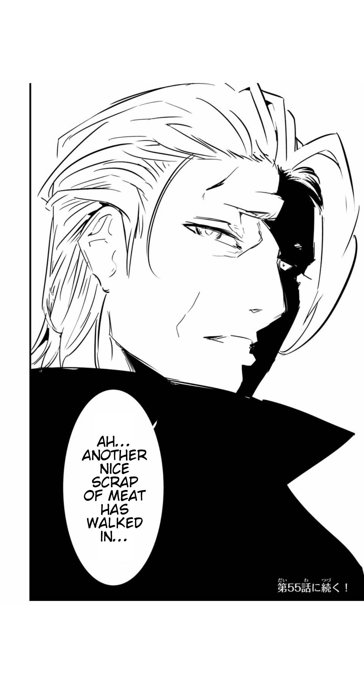 Page 24 of Chapter 54