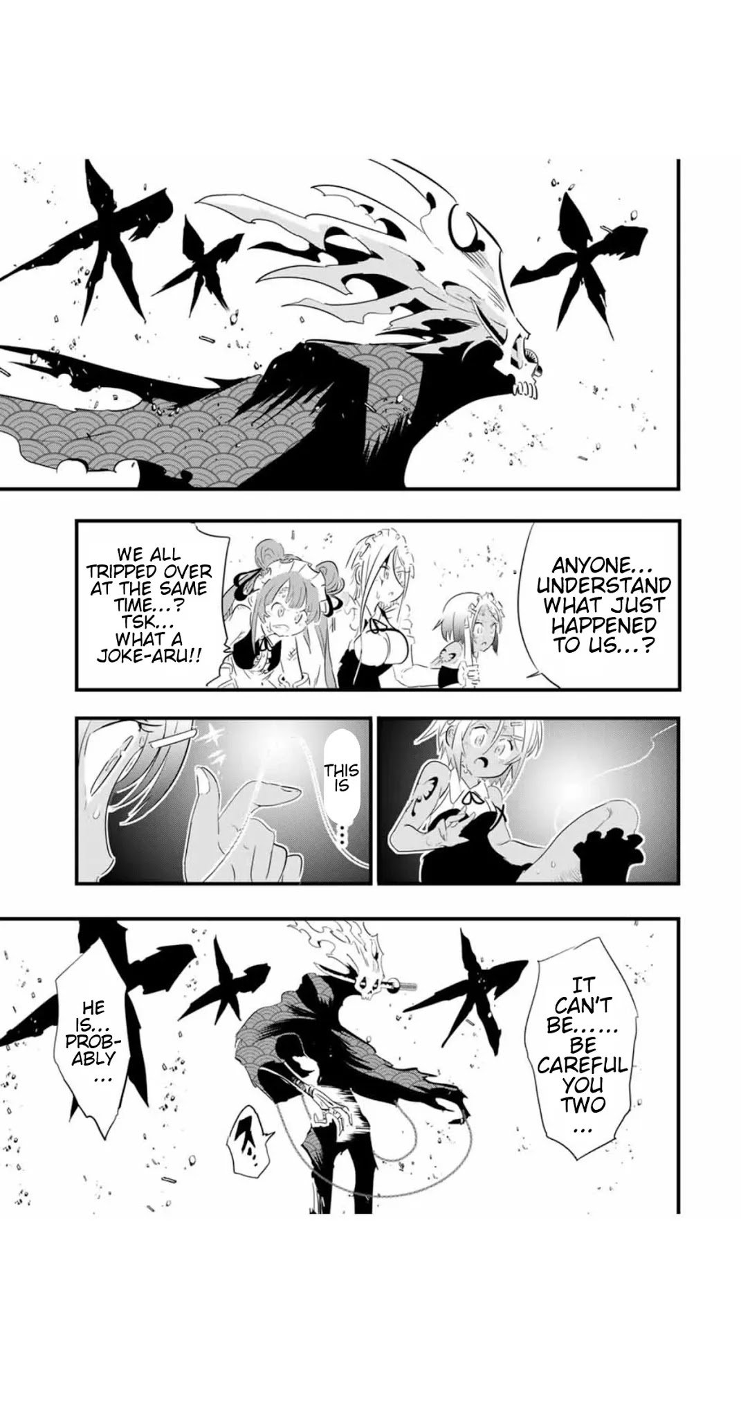 Page 4 of Chapter 55