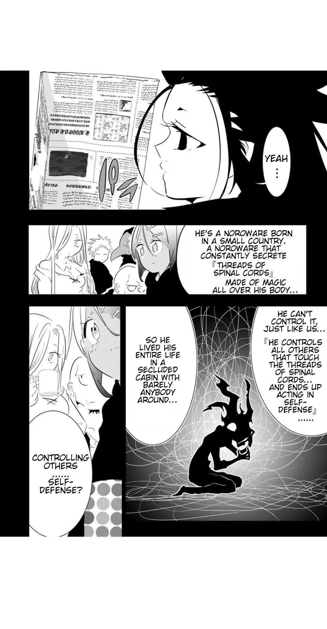 Page 11 of Chapter 55