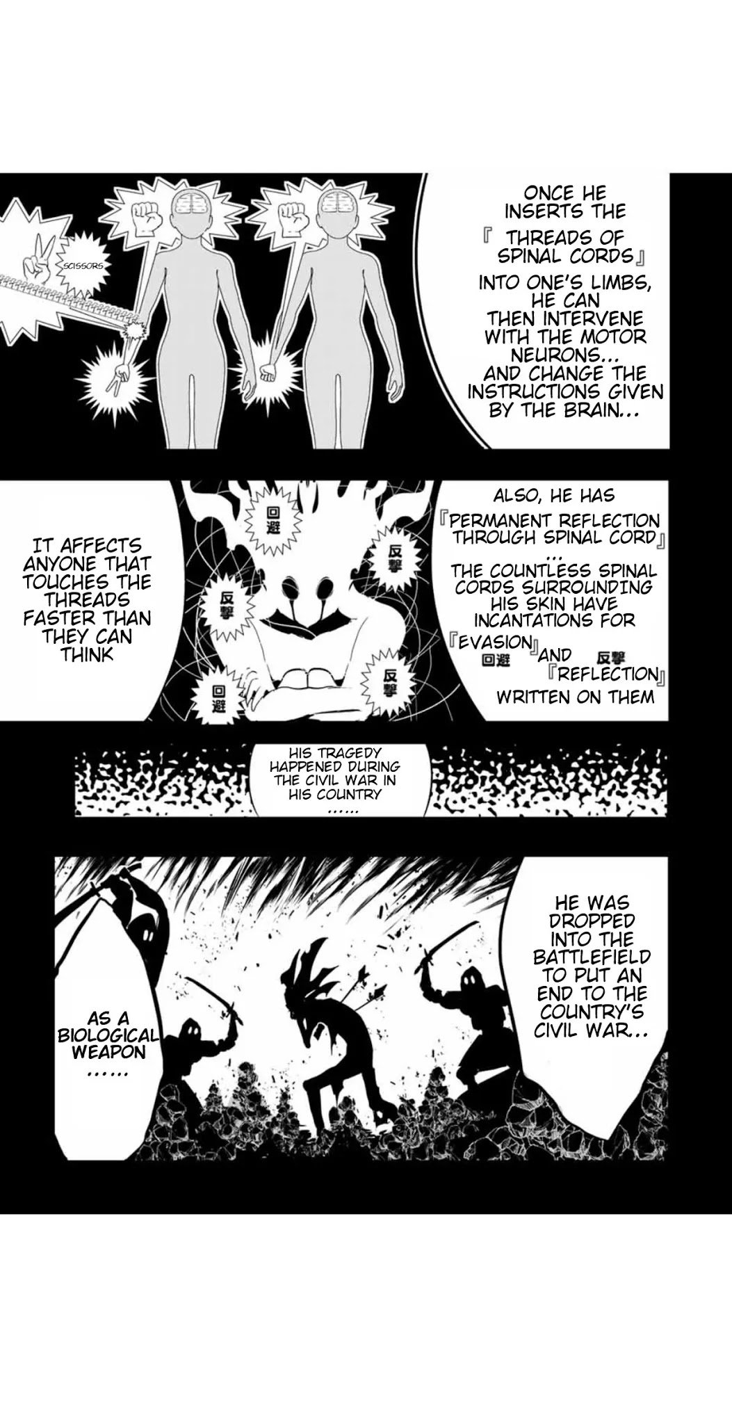 Page 12 of Chapter 55