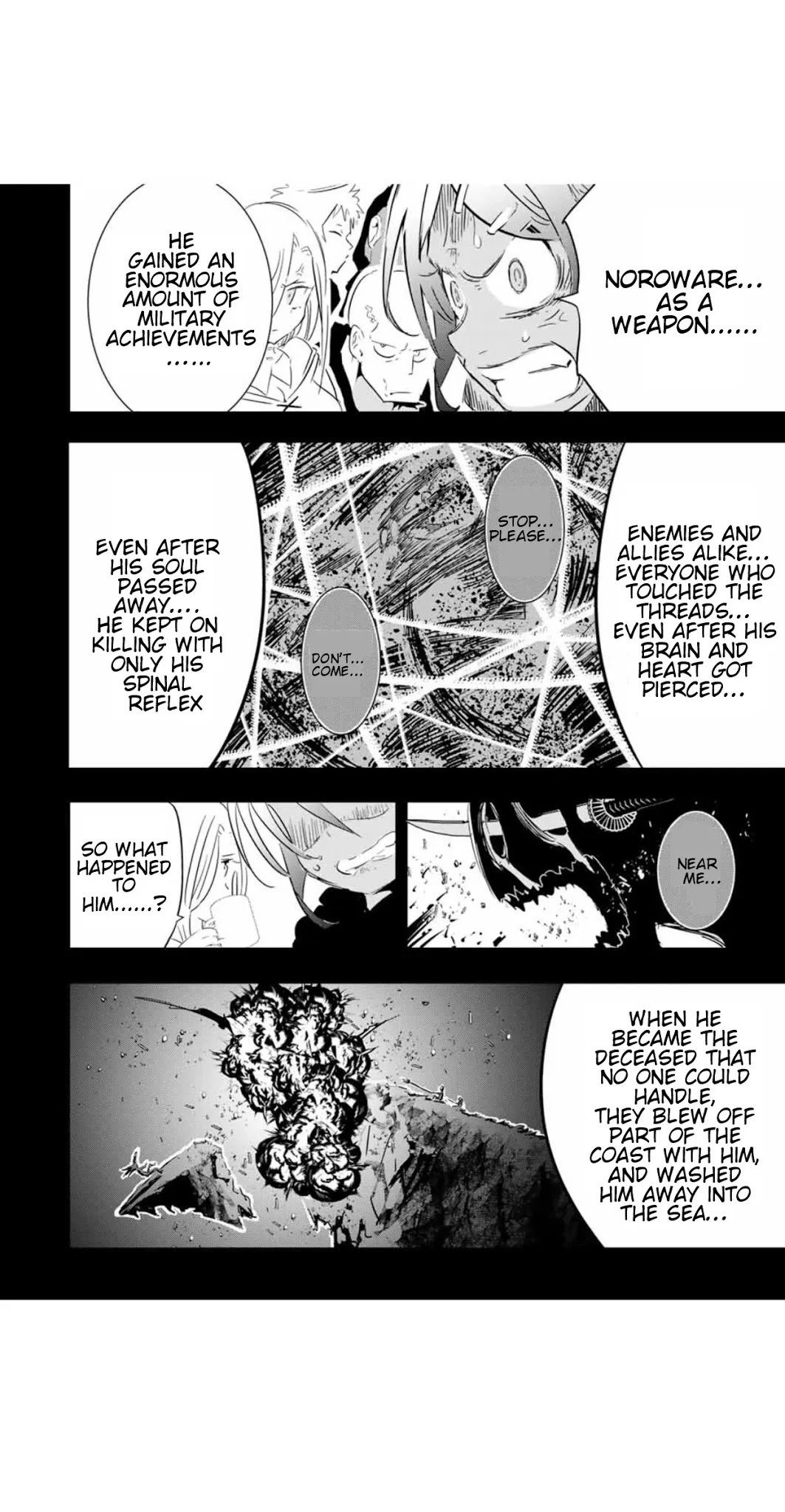 Page 13 of Chapter 55
