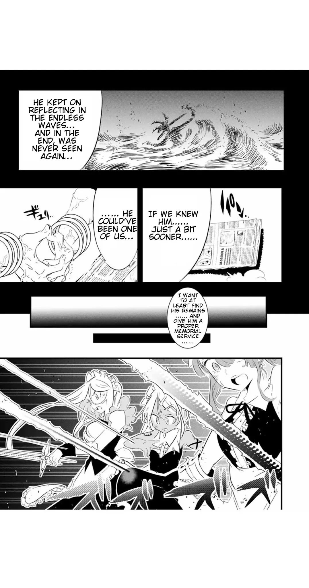 Page 14 of Chapter 55