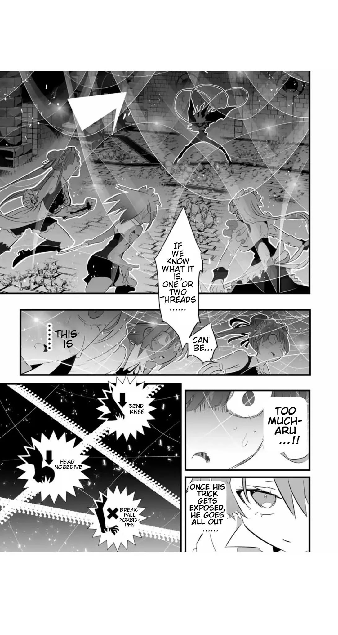 Page 16 of Chapter 55